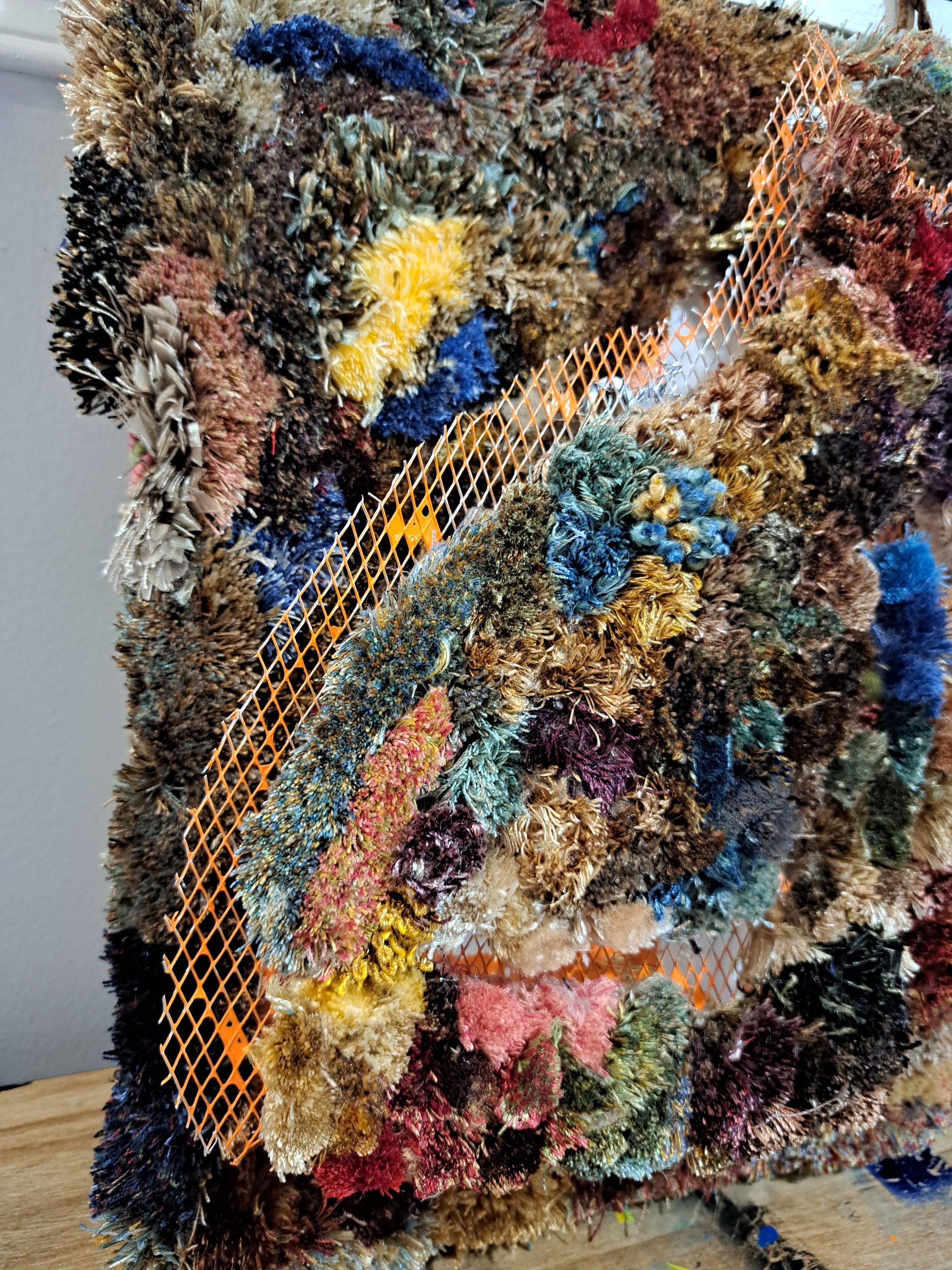 https://i.etsystatic.com/9208937/r/il/bcb496/4946520793/il_fullxfull.4946520793_hfl4.jpg
