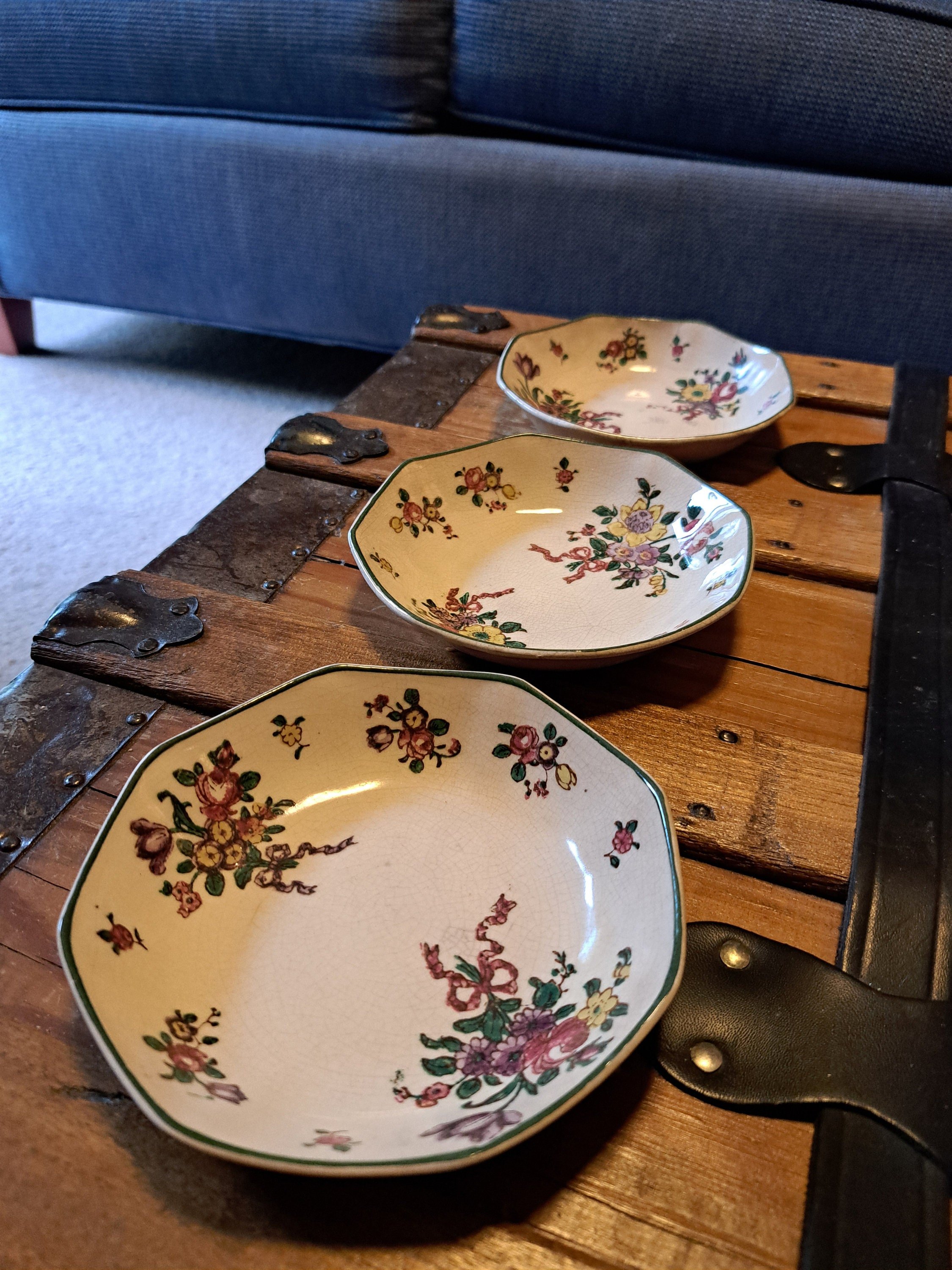 https://i.etsystatic.com/9208937/r/il/db2b3f/6037545805/il_fullxfull.6037545805_1nuu.jpg