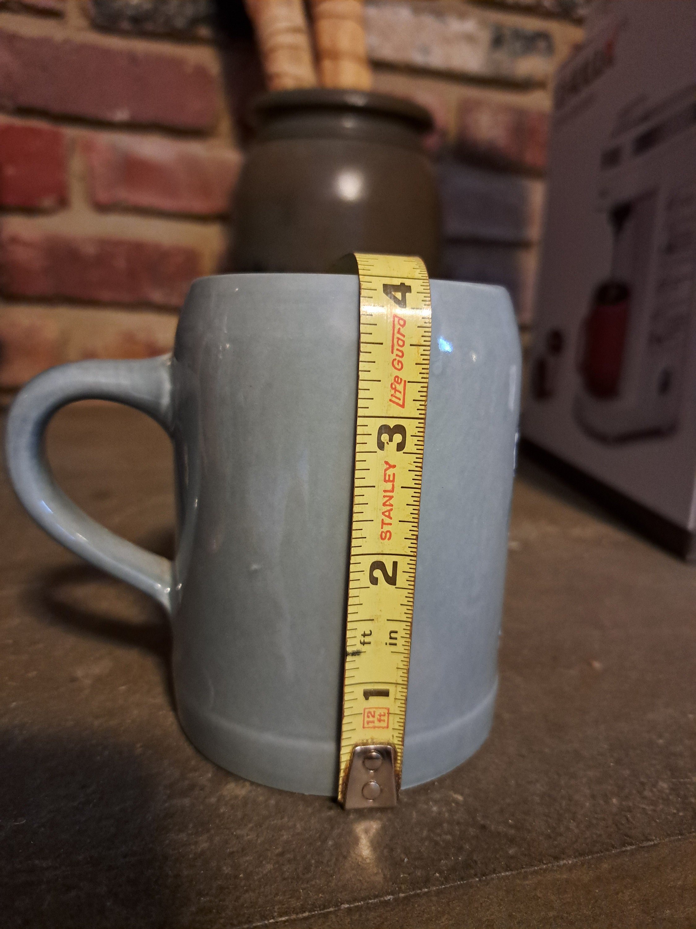 https://i.etsystatic.com/9208937/r/il/f76ca1/5989440424/il_fullxfull.5989440424_802m.jpg