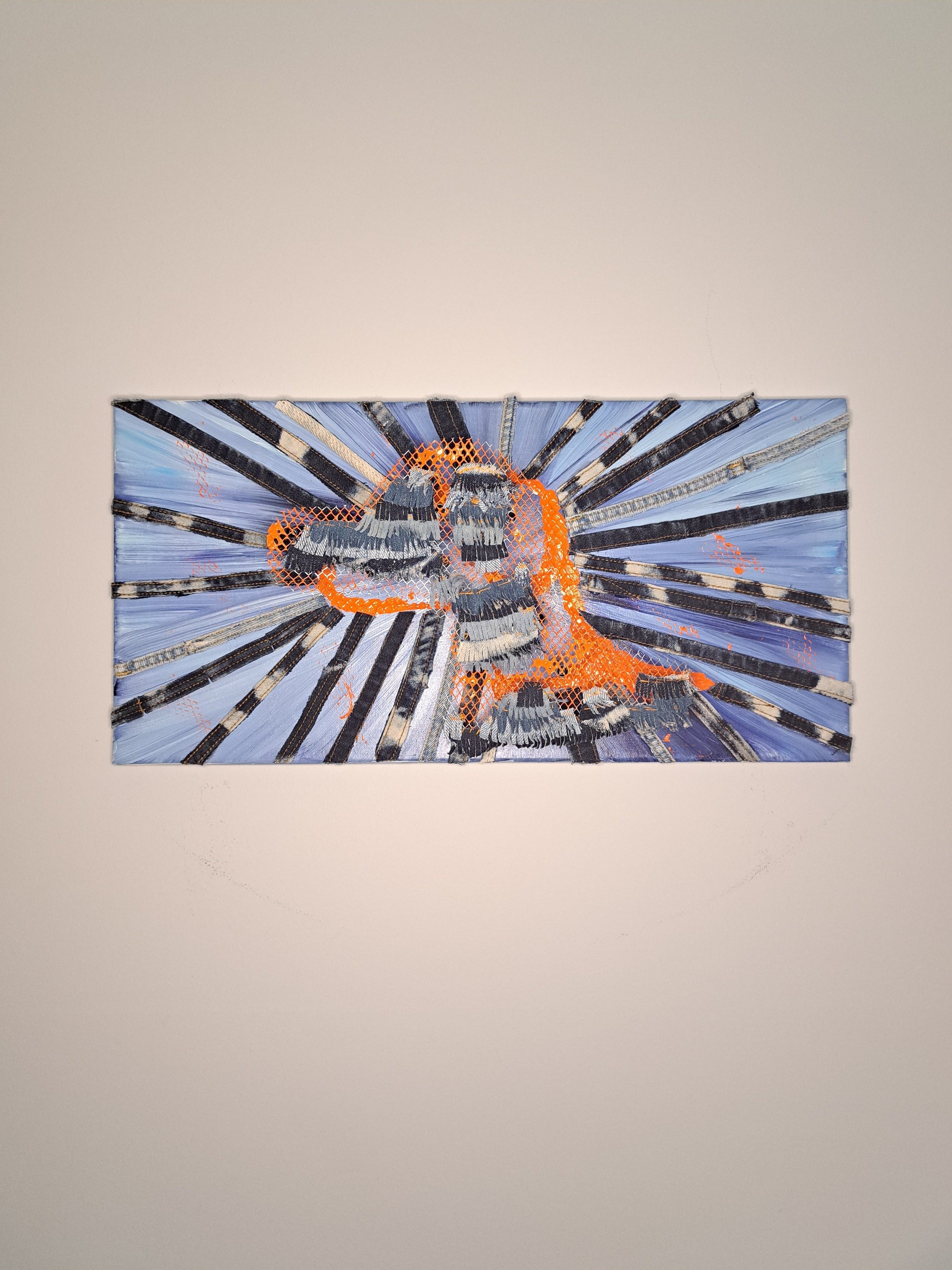 https://i.etsystatic.com/9208937/r/il/d14841/4944043341/il_fullxfull.4944043341_hnj2.jpg