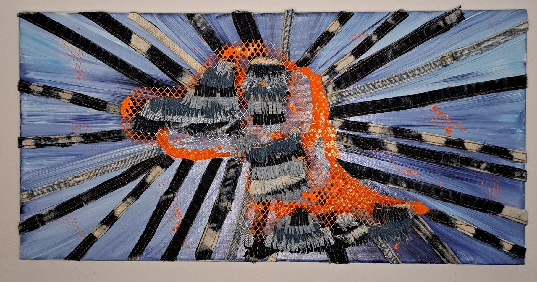https://i.etsystatic.com/9208937/r/il/6dc156/4895795330/il_fullxfull.4895795330_e20t.jpg