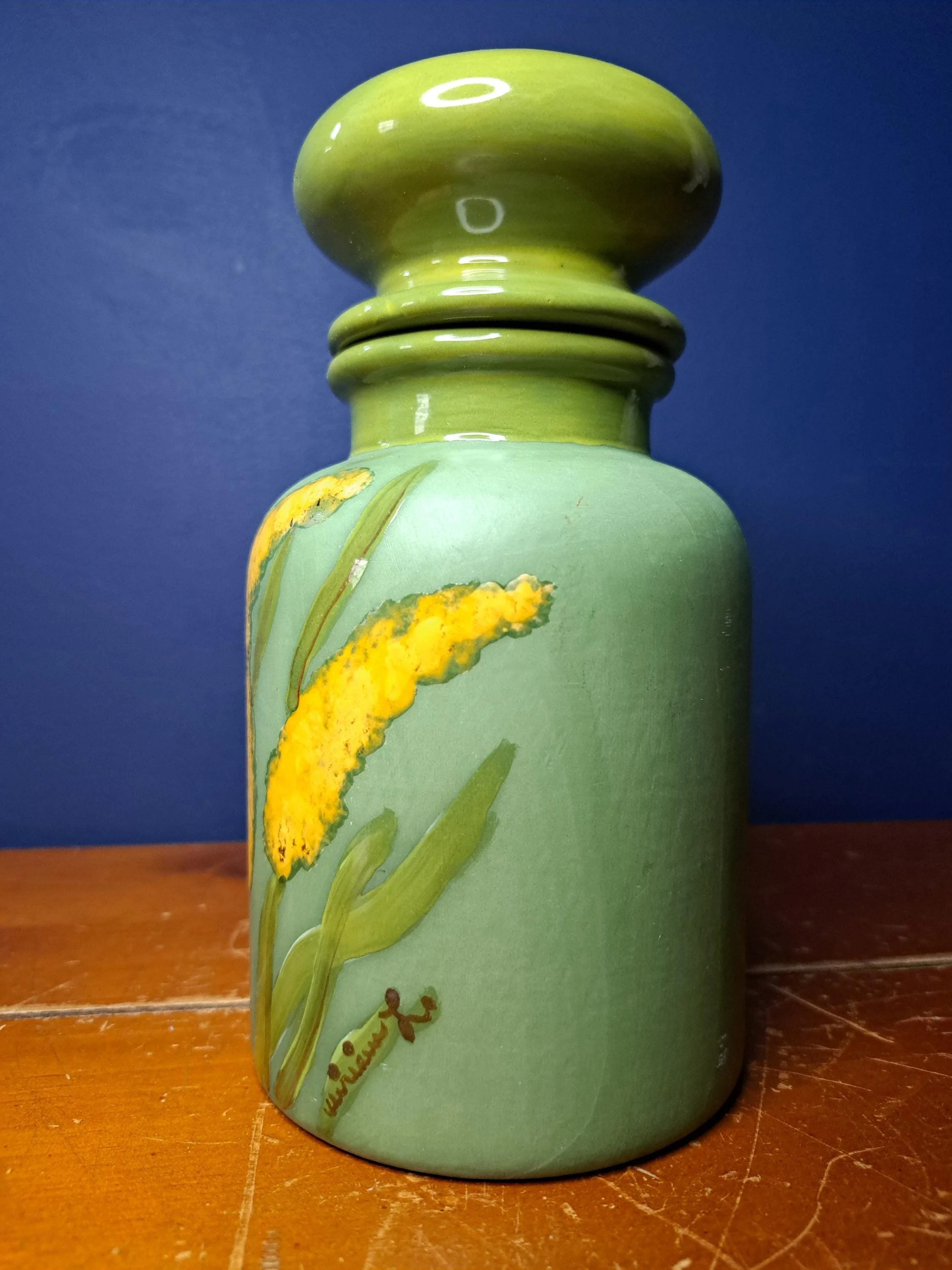 https://i.etsystatic.com/9208937/r/il/f81b4a/6311408665/il_fullxfull.6311408665_kh43.jpg