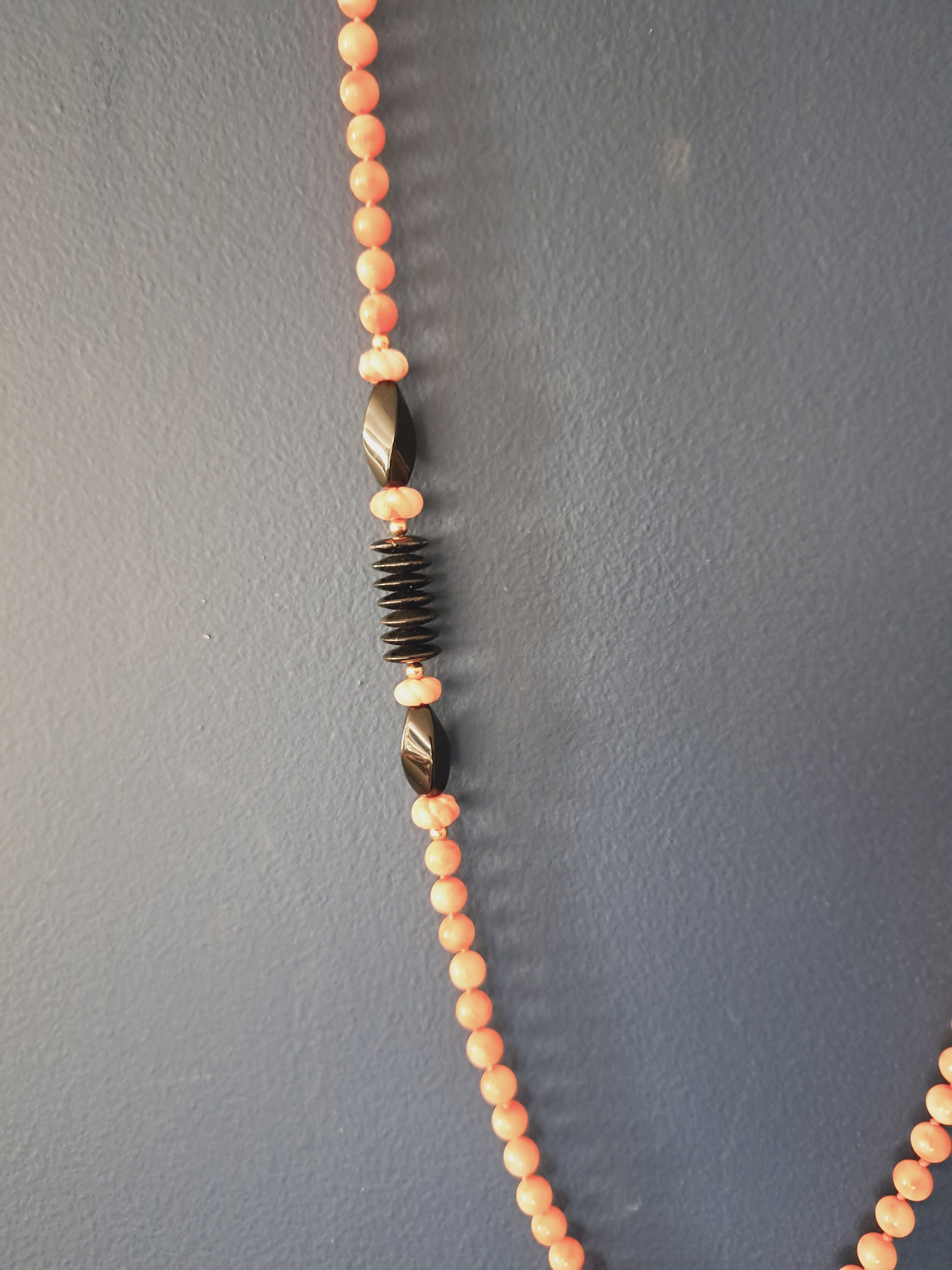 https://i.etsystatic.com/9208937/r/il/d1bfd0/5266616164/il_fullxfull.5266616164_8stz.jpg