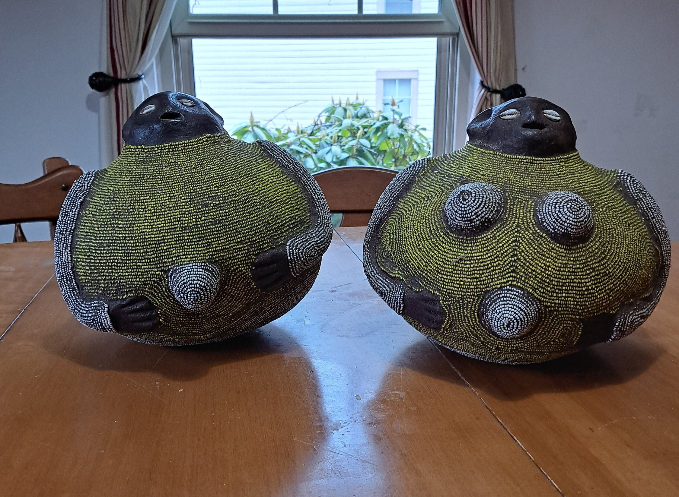 https://i.etsystatic.com/9208937/r/il/100bf6/4924740263/il_fullxfull.4924740263_gk8a.jpg