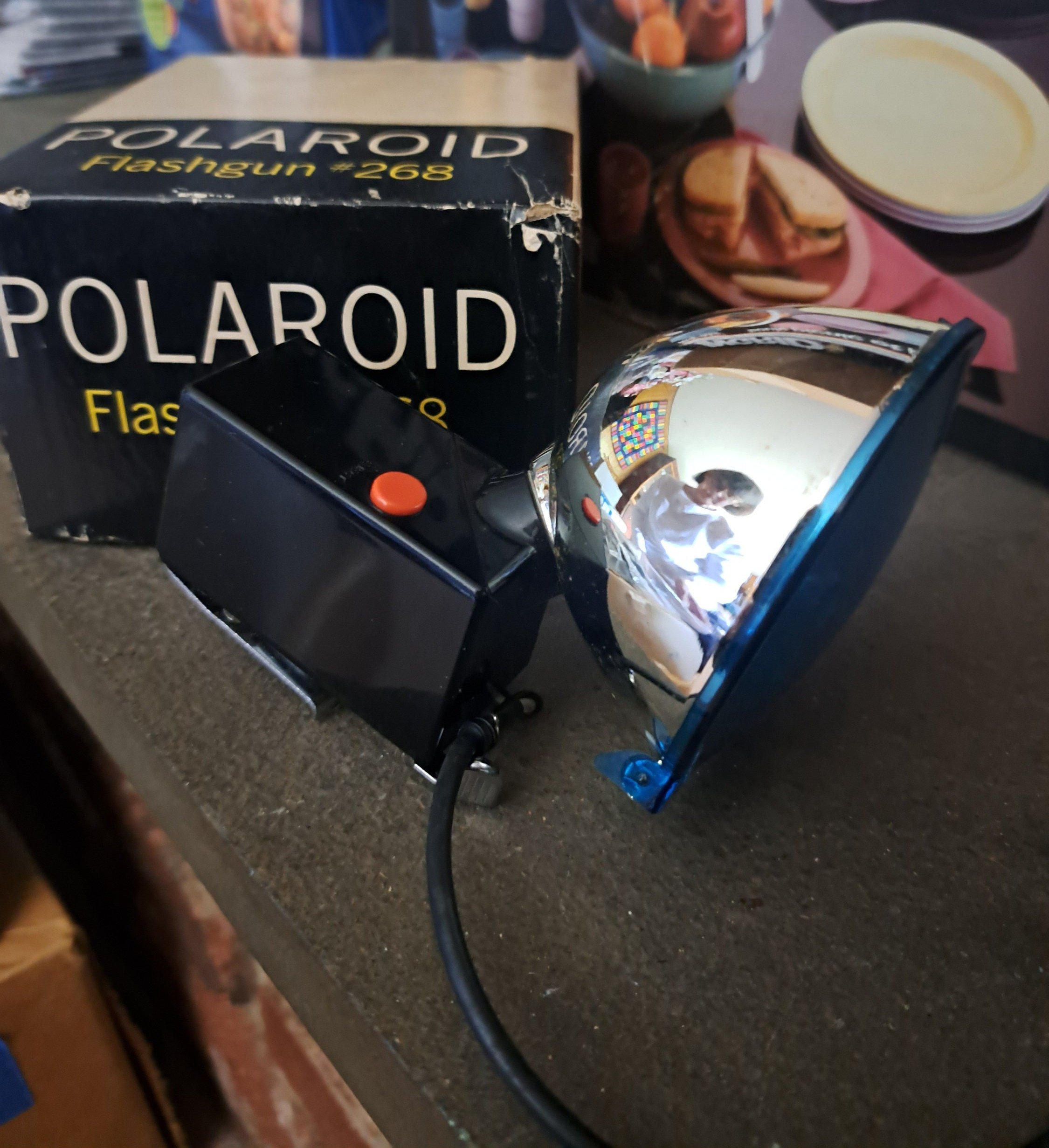 https://i.etsystatic.com/9208937/r/il/03d430/6021595071/il_fullxfull.6021595071_1phk.jpg