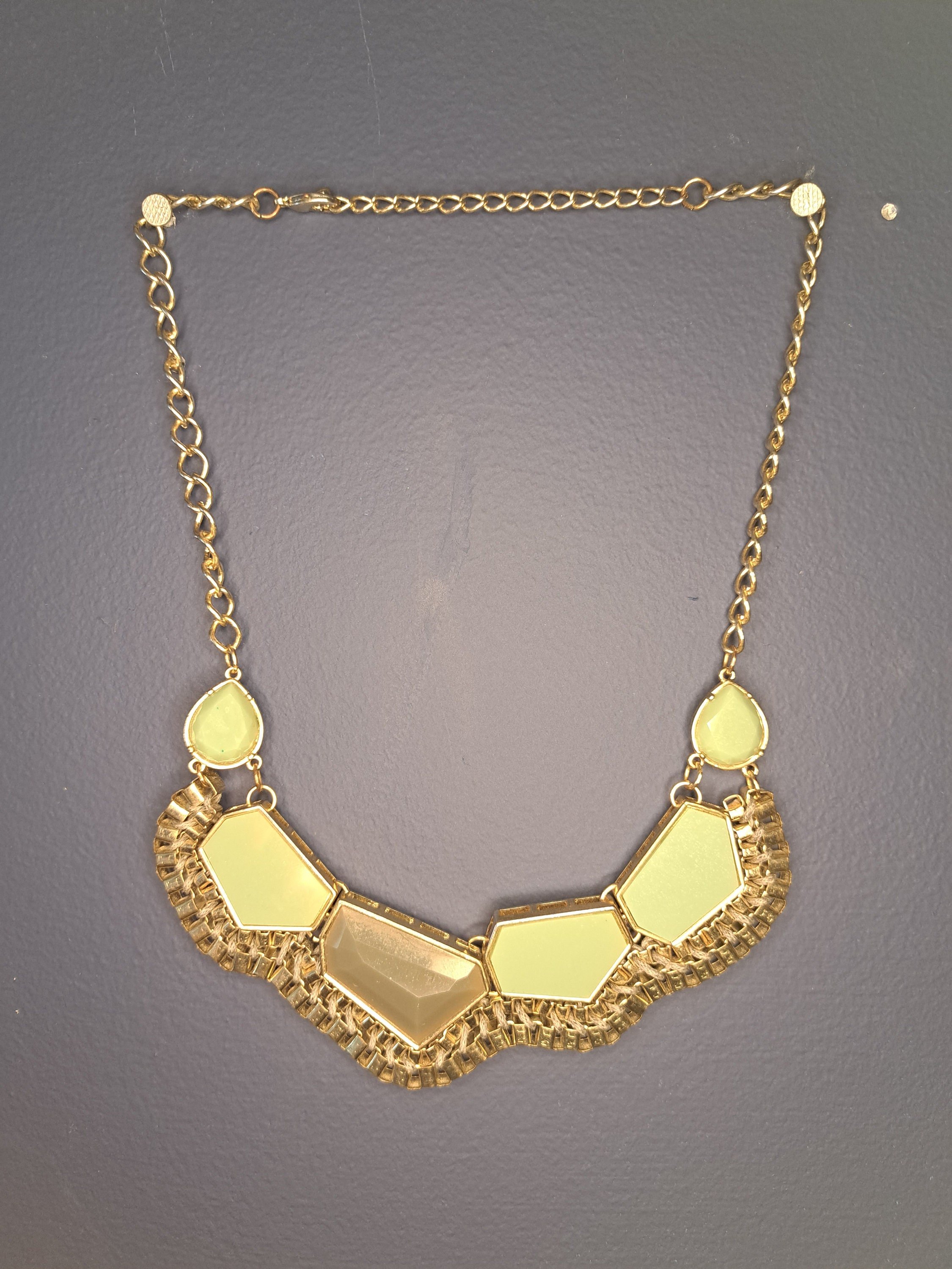 https://i.etsystatic.com/9208937/r/il/b8c27a/5243645426/il_fullxfull.5243645426_iix3.jpg