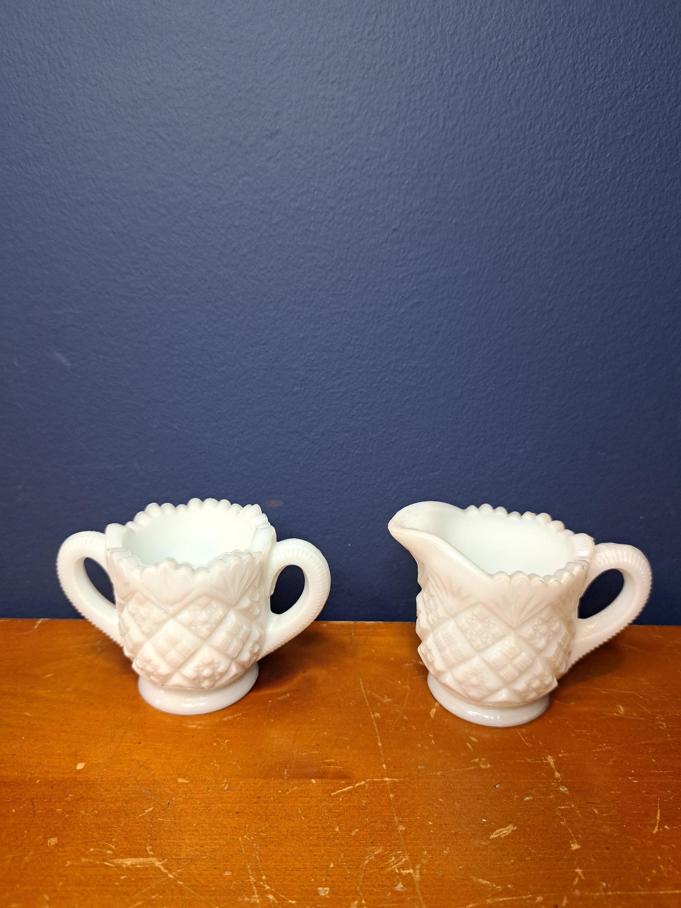 https://i.etsystatic.com/9208937/r/il/967d88/4901524965/il_fullxfull.4901524965_mptz.jpg