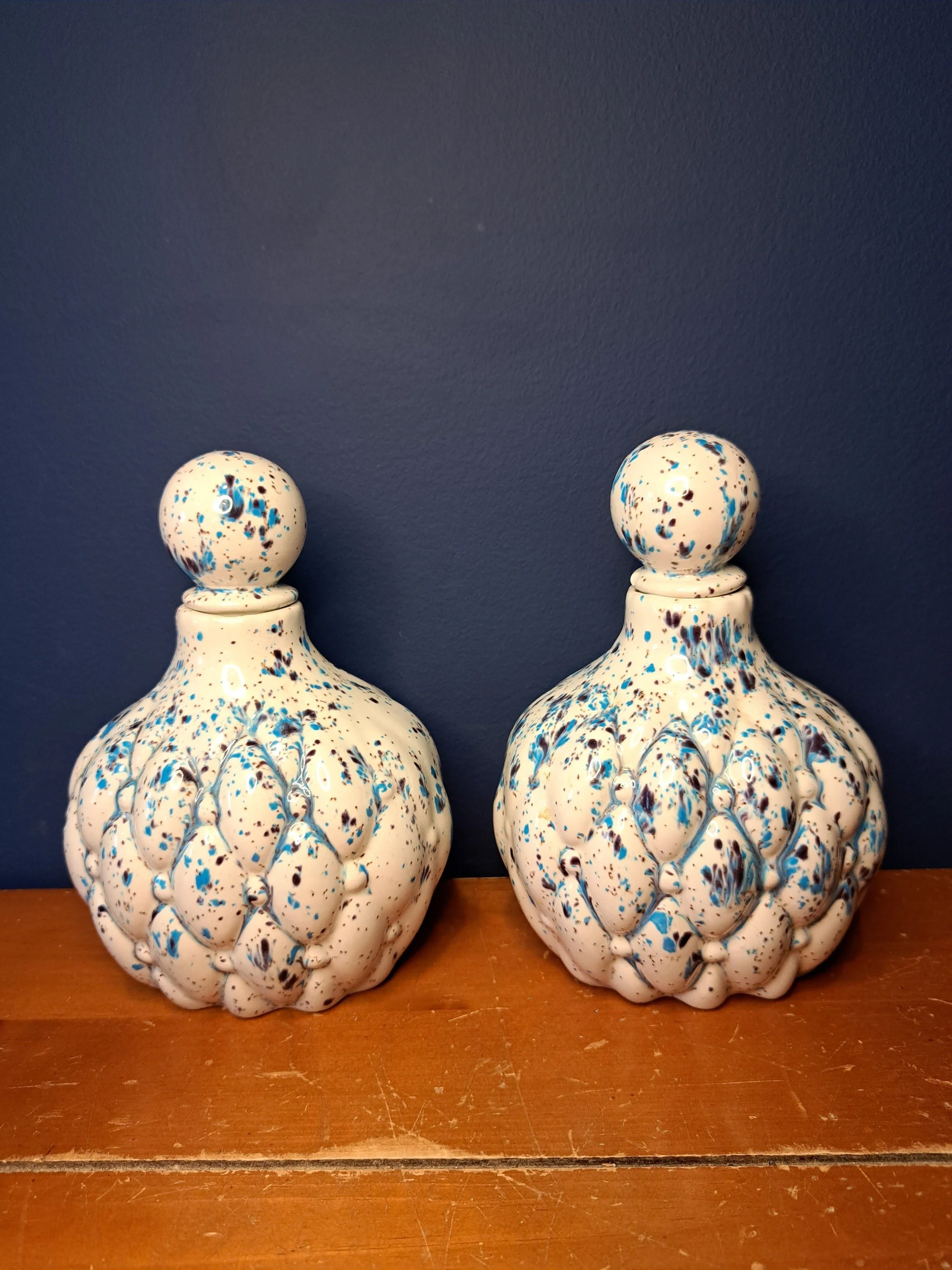 https://i.etsystatic.com/9208937/r/il/a7006e/4901345499/il_fullxfull.4901345499_2t4m.jpg