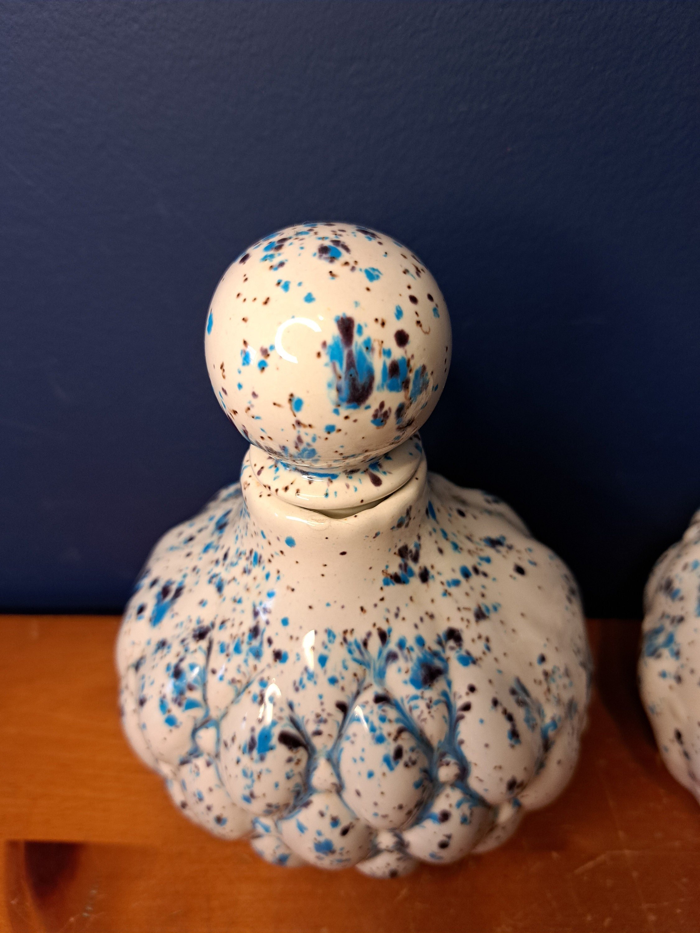 https://i.etsystatic.com/9208937/r/il/7858f1/4853033566/il_fullxfull.4853033566_hq6e.jpg