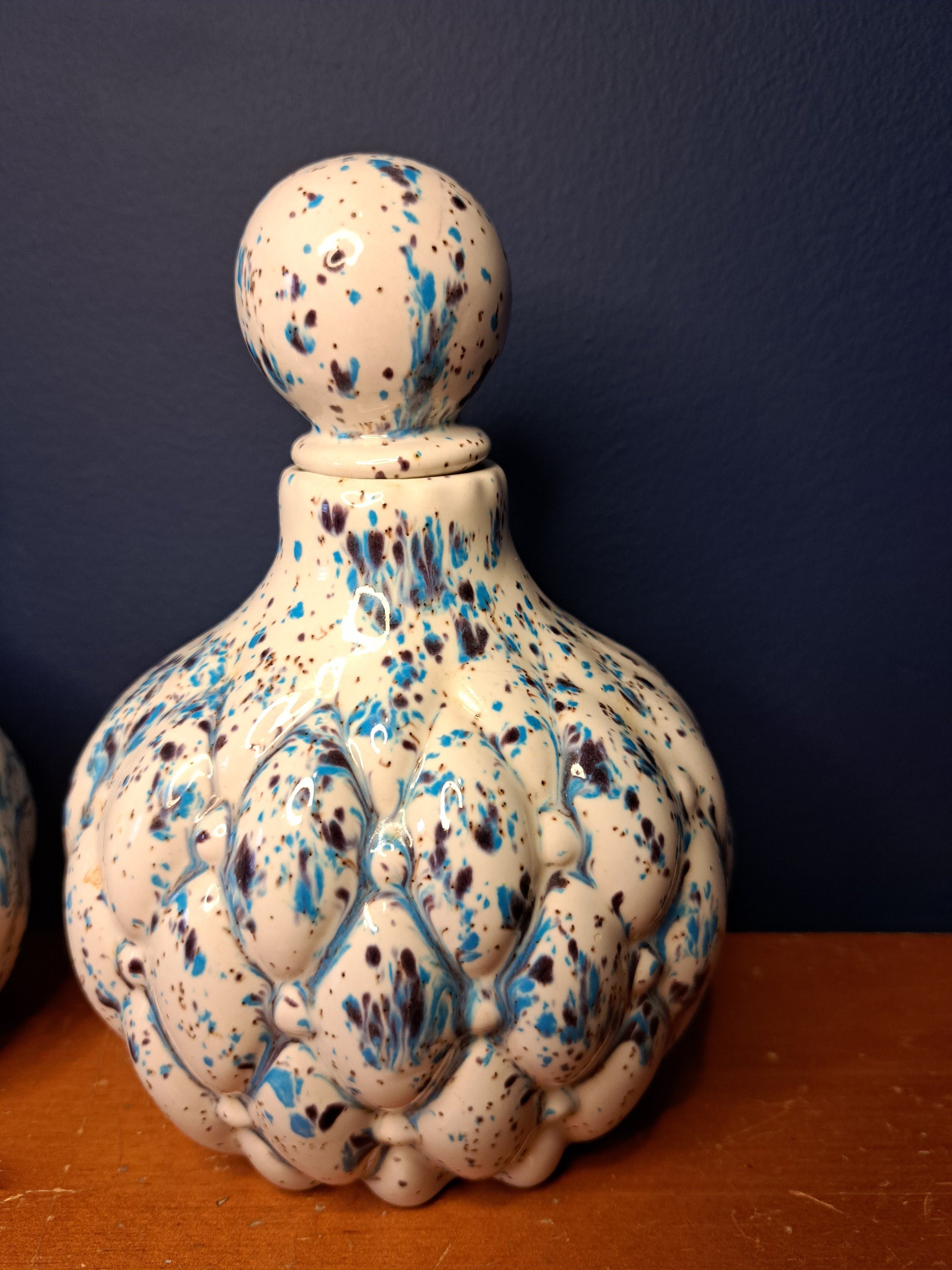 https://i.etsystatic.com/9208937/r/il/7cb1f7/4901293995/il_fullxfull.4901293995_c2u9.jpg