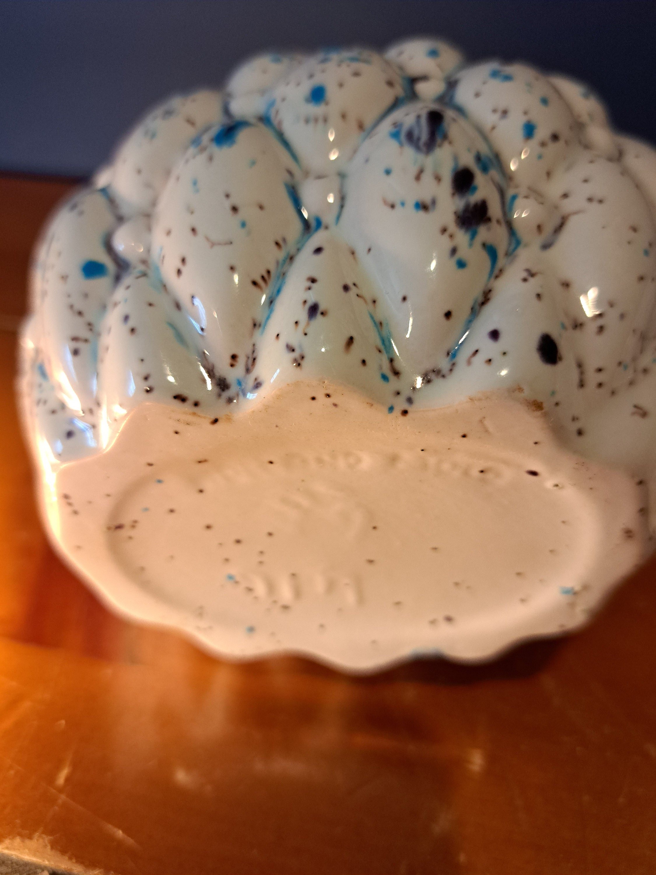 https://i.etsystatic.com/9208937/r/il/b7b983/4901293993/il_fullxfull.4901293993_hb8e.jpg