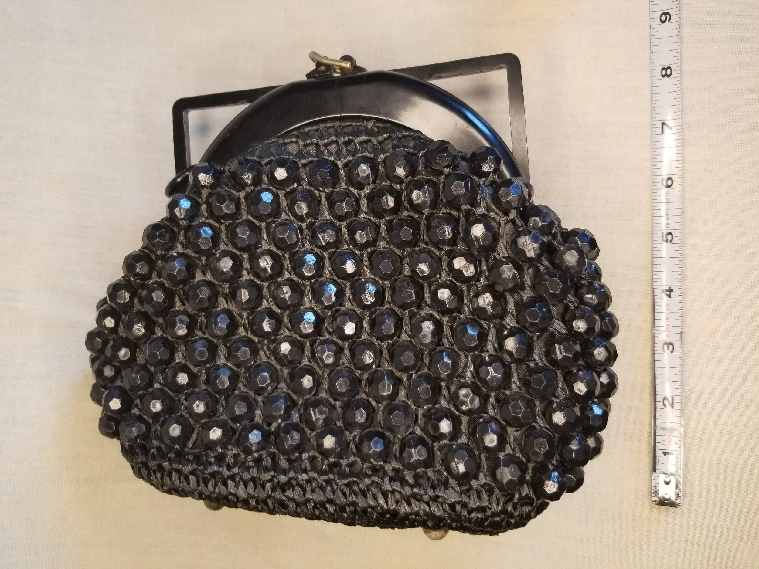 https://i.etsystatic.com/9208937/r/il/1f5648/3022392576/il_fullxfull.3022392576_ebok.jpg