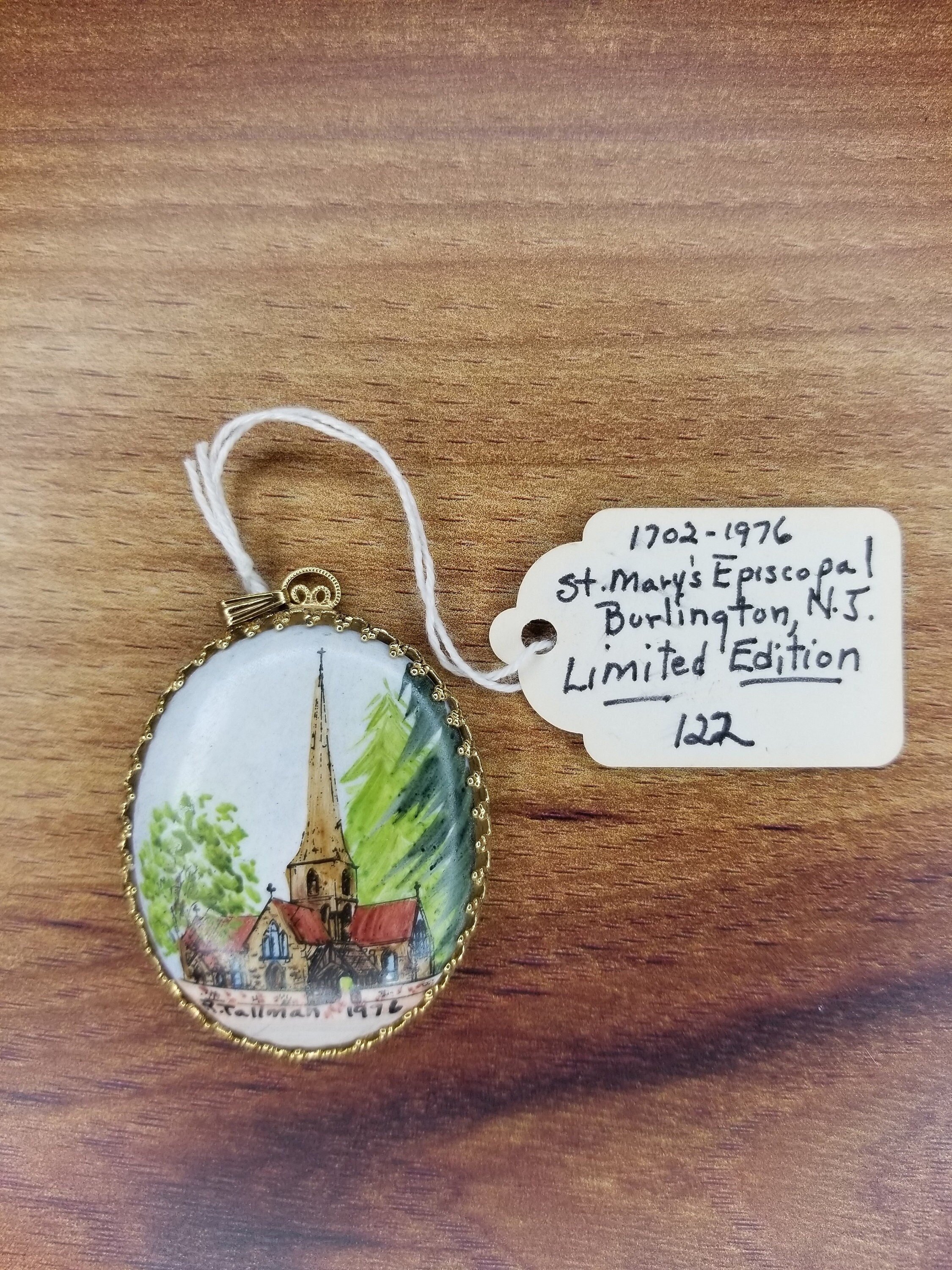 https://i.etsystatic.com/9208937/r/il/587fa9/3582304779/il_fullxfull.3582304779_rs0s.jpg