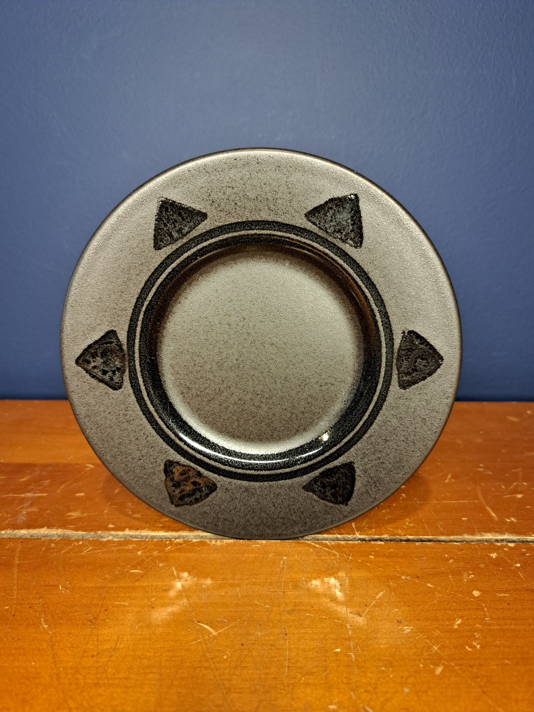 https://i.etsystatic.com/9208937/r/il/fbda87/4601448887/il_fullxfull.4601448887_snpv.jpg