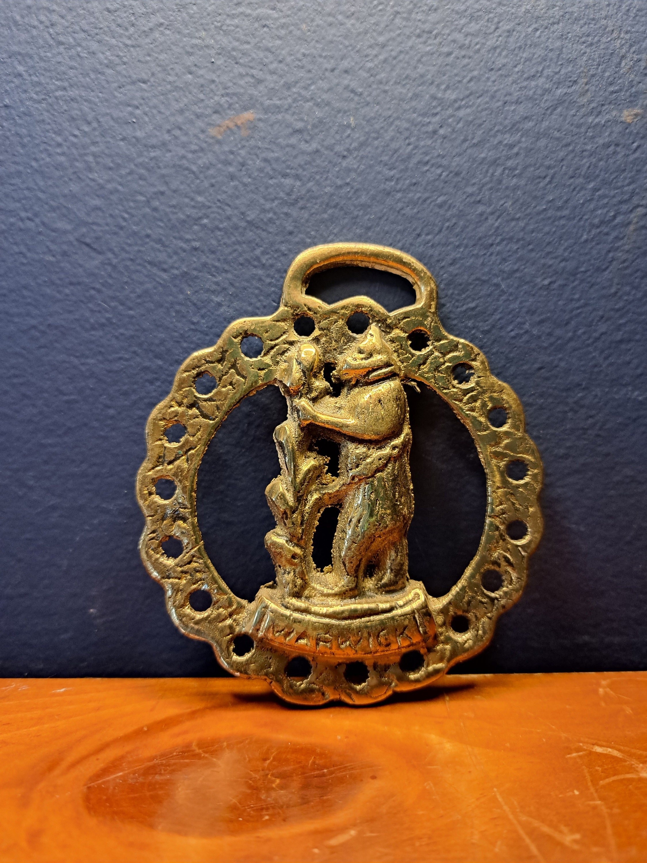 https://i.etsystatic.com/9208937/r/il/76aaeb/4685494077/il_fullxfull.4685494077_h0g7.jpg