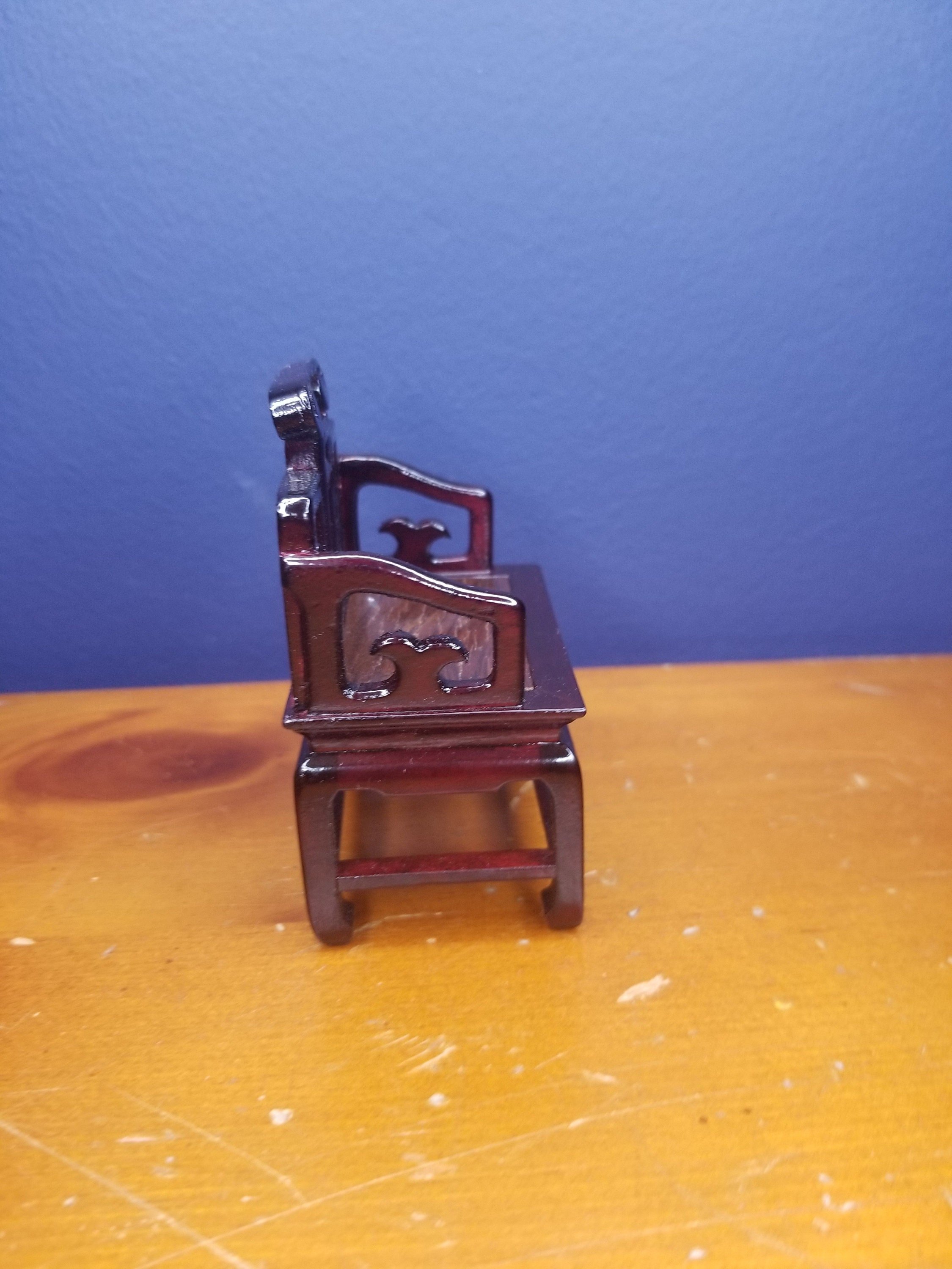 https://i.etsystatic.com/9208937/r/il/b57a01/3572527687/il_fullxfull.3572527687_7ymi.jpg
