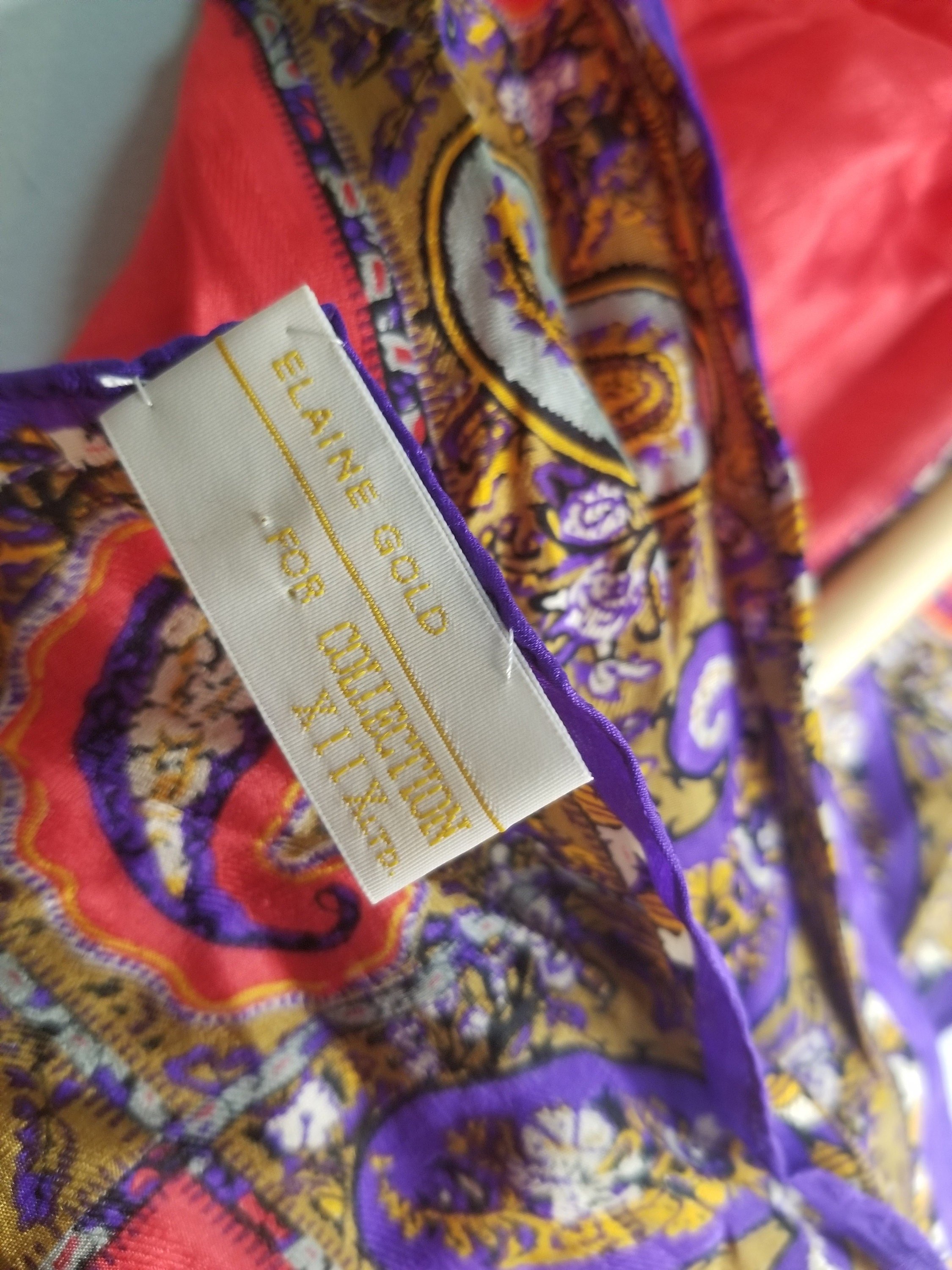 https://i.etsystatic.com/9208937/r/il/01e3ad/3571548341/il_fullxfull.3571548341_li9b.jpg