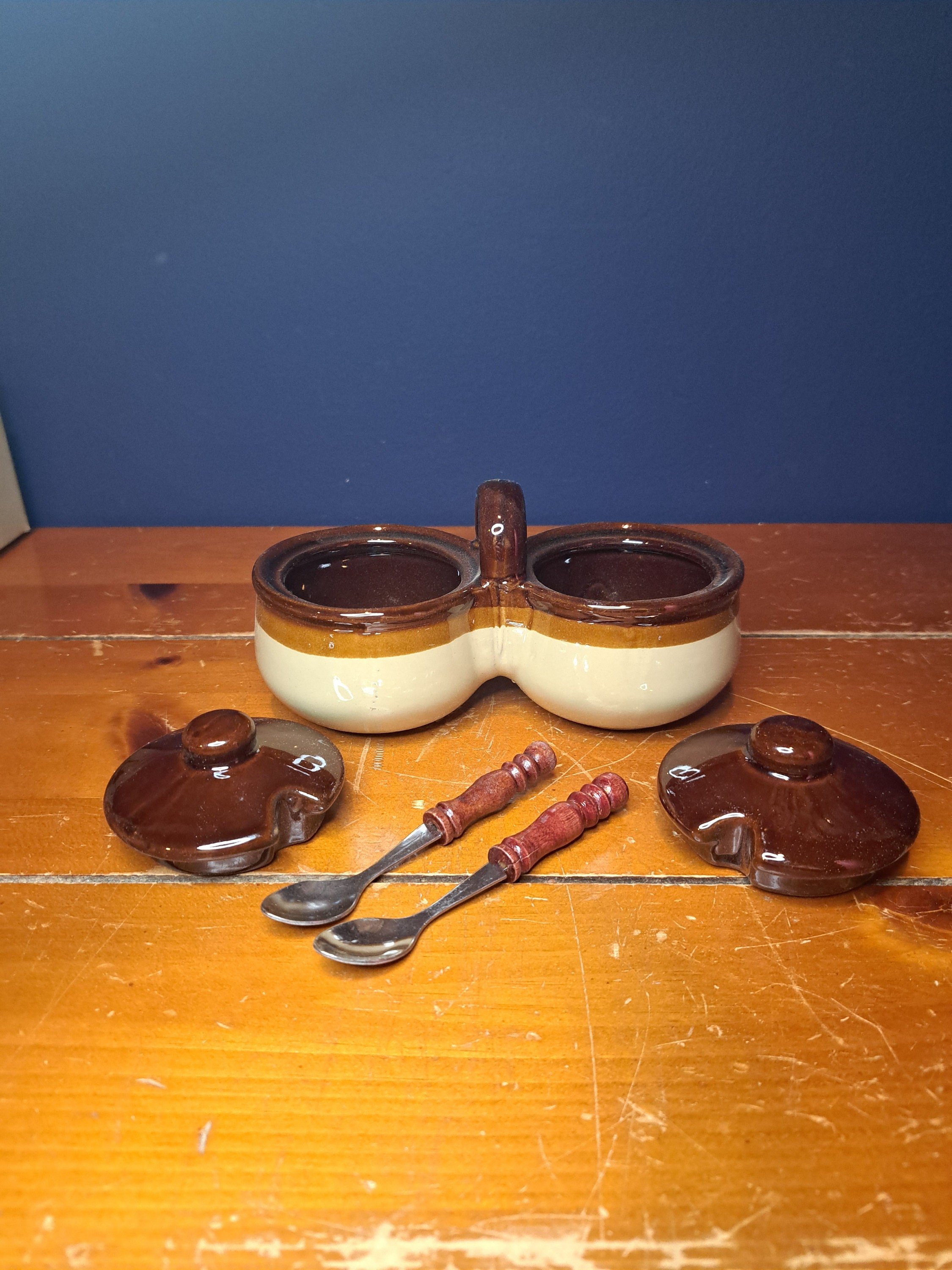 https://i.etsystatic.com/9208937/r/il/66f539/5592948448/il_fullxfull.5592948448_gfy4.jpg