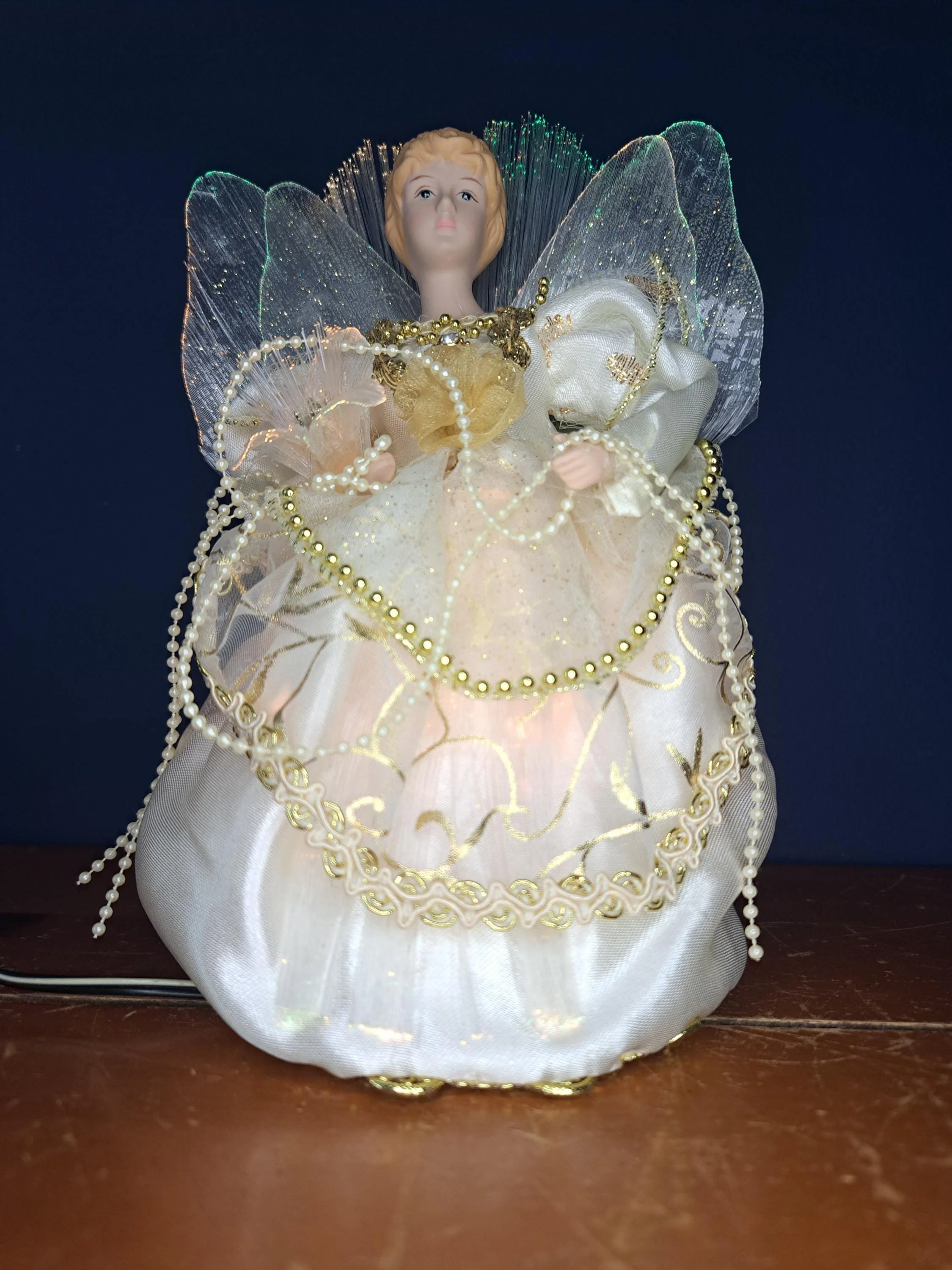 https://i.etsystatic.com/9208937/r/il/eed889/6555924535/il_fullxfull.6555924535_31ts.jpg