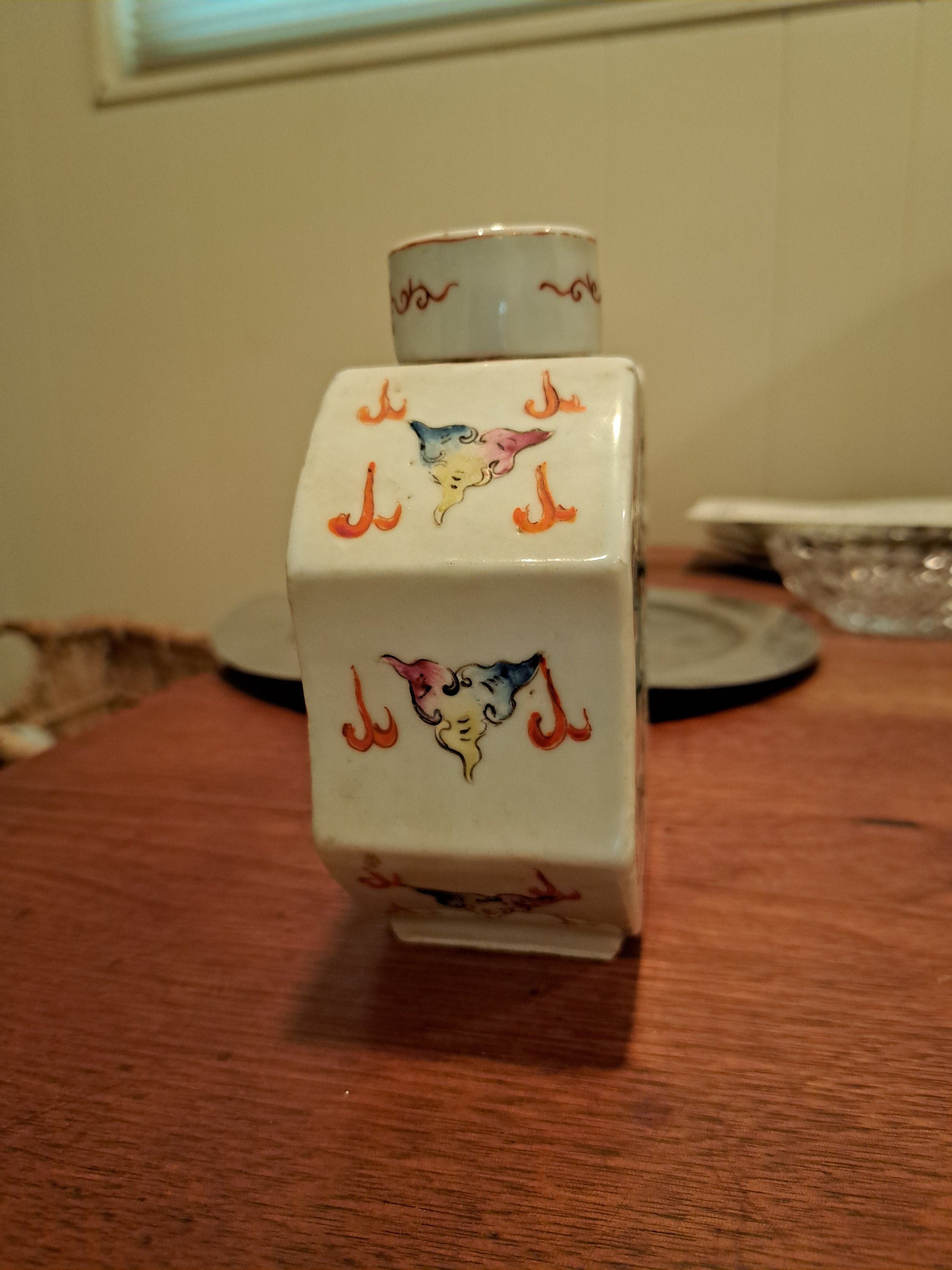 https://i.etsystatic.com/9208937/r/il/dc1d9f/5962386641/il_fullxfull.5962386641_r27w.jpg