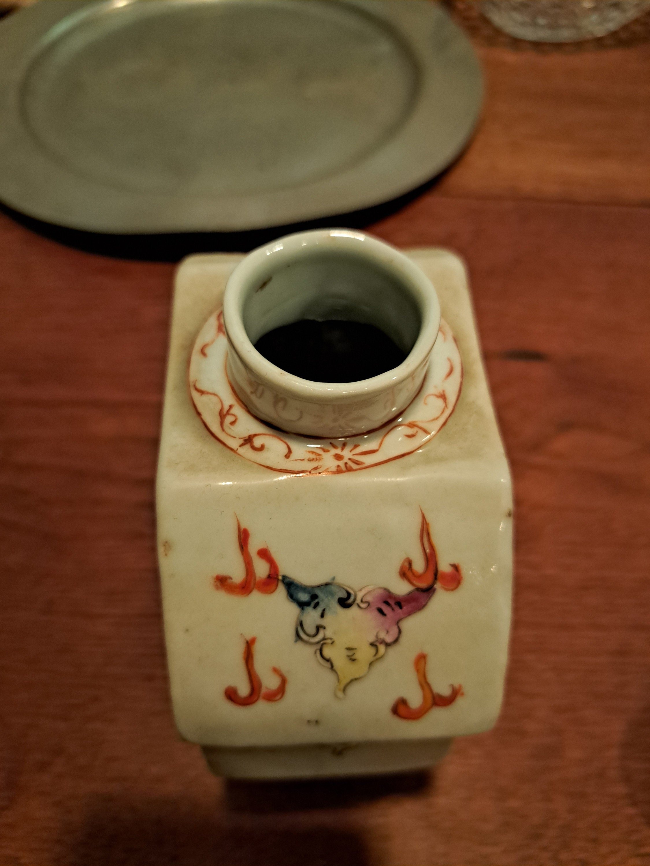 https://i.etsystatic.com/9208937/r/il/ff6576/5962386645/il_fullxfull.5962386645_gzda.jpg