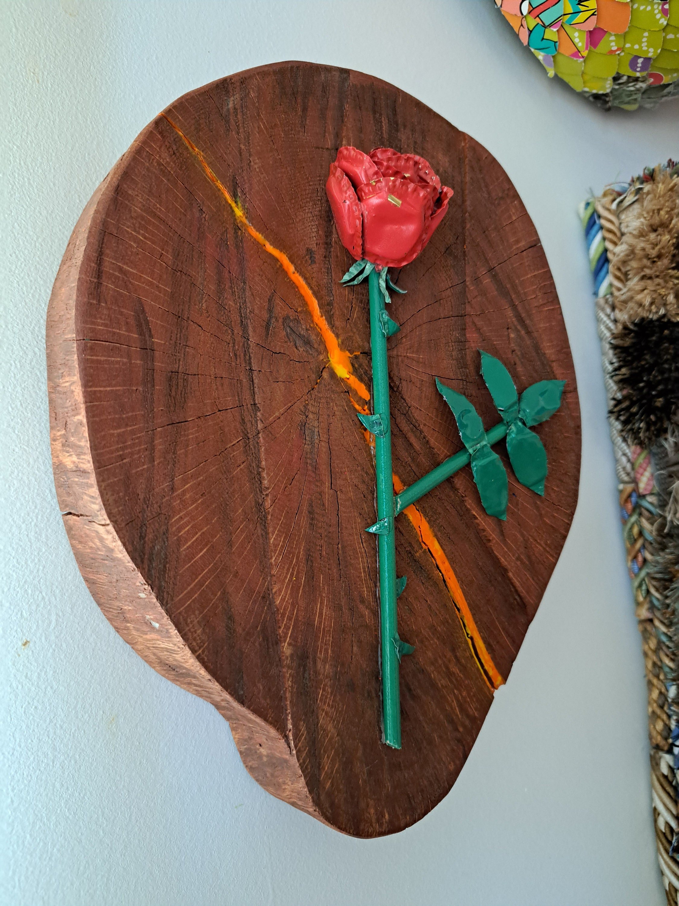https://i.etsystatic.com/9208937/r/il/bbc06f/5203277767/il_fullxfull.5203277767_j89e.jpg