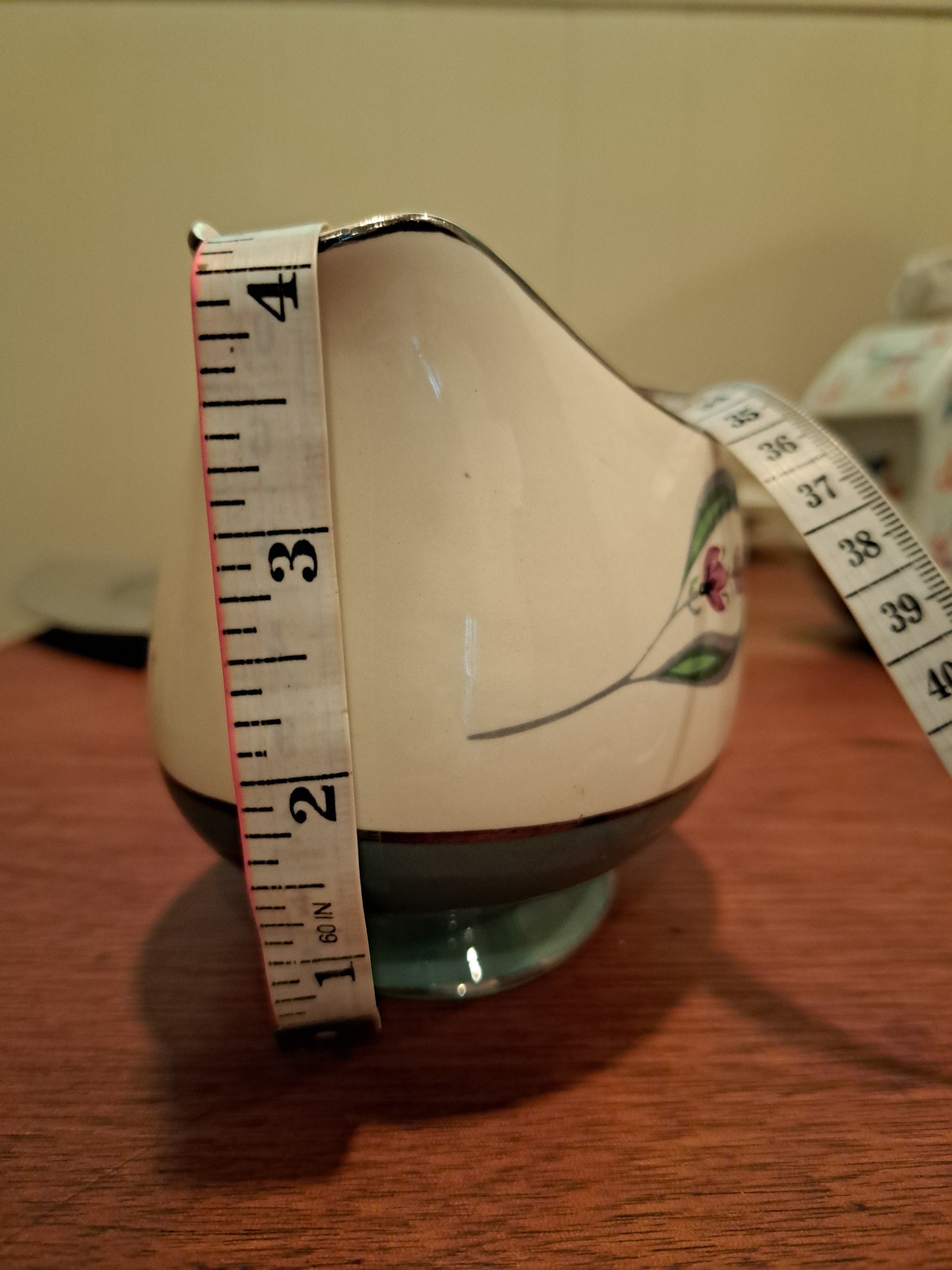 https://i.etsystatic.com/9208937/r/il/6a1bc3/5940197161/il_fullxfull.5940197161_k5k1.jpg