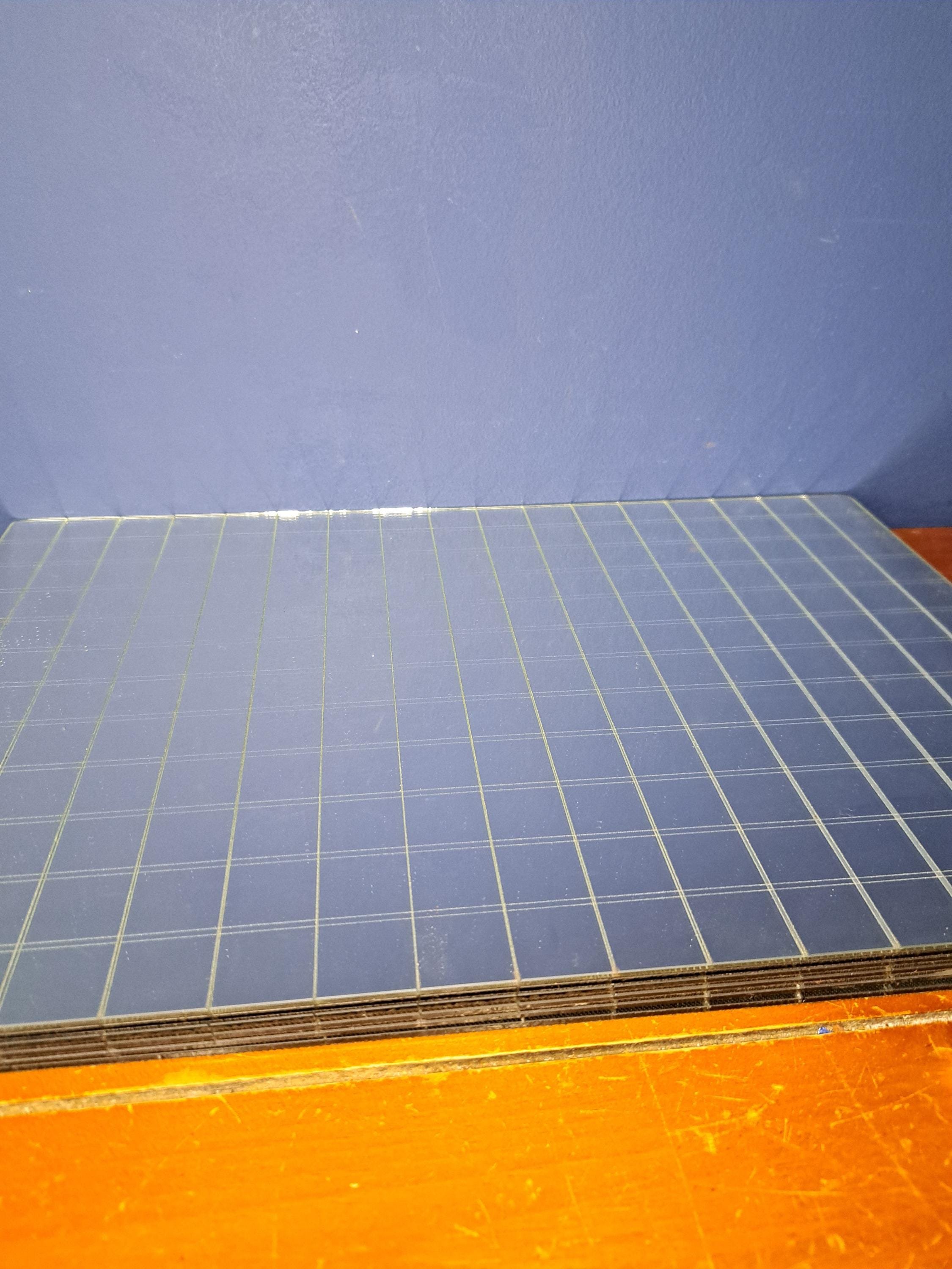 https://i.etsystatic.com/9208937/r/il/72cfb7/6530349801/il_fullxfull.6530349801_bgyg.jpg
