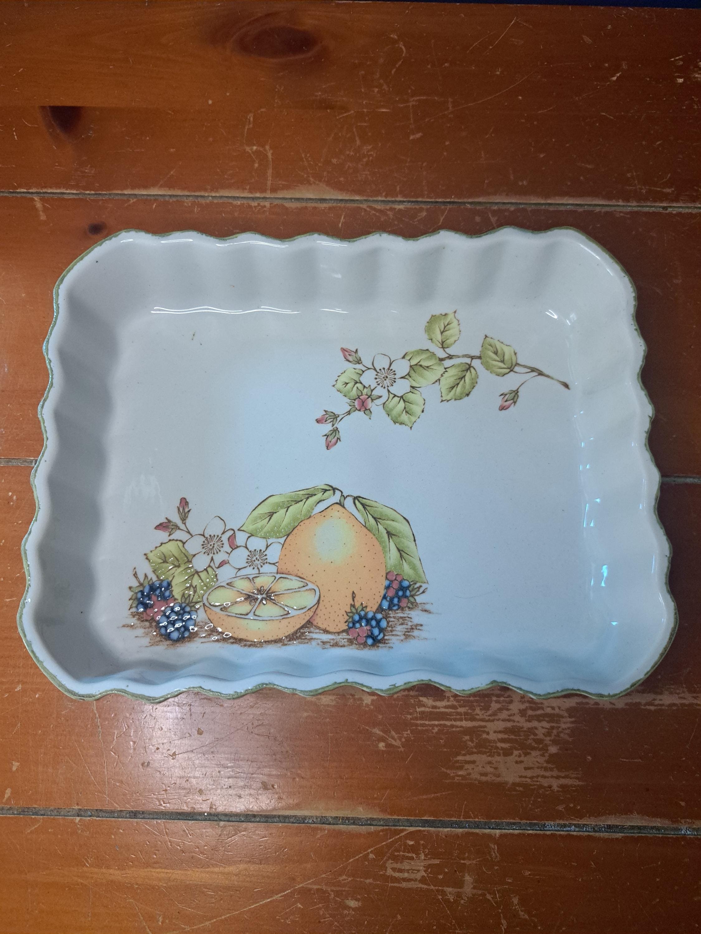https://i.etsystatic.com/9208937/r/il/9d8a75/6530337443/il_fullxfull.6530337443_pov5.jpg