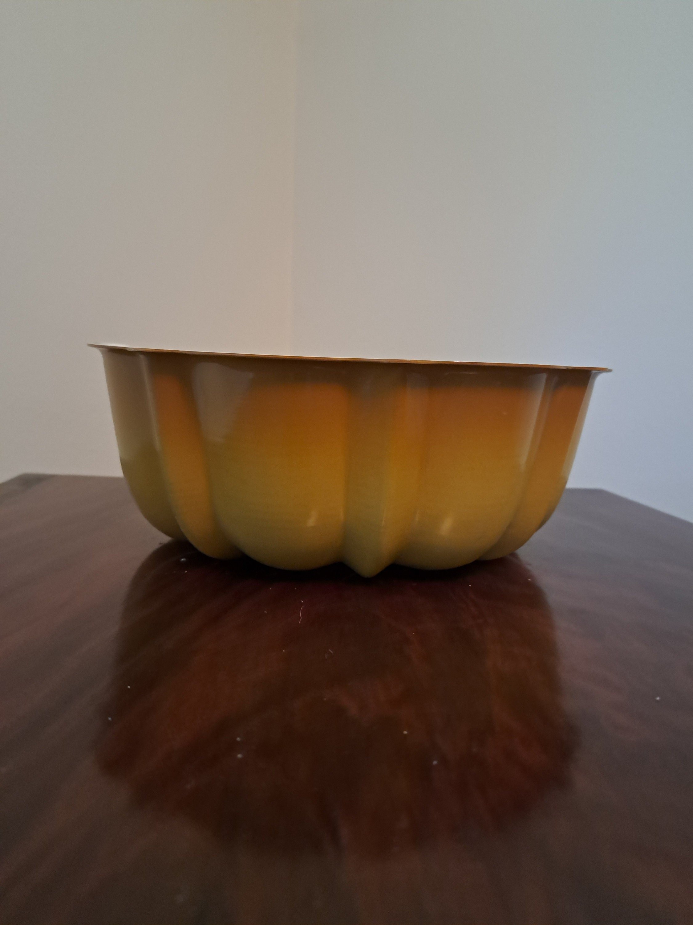 https://i.etsystatic.com/9208937/r/il/561cfd/5884470854/il_fullxfull.5884470854_60fh.jpg