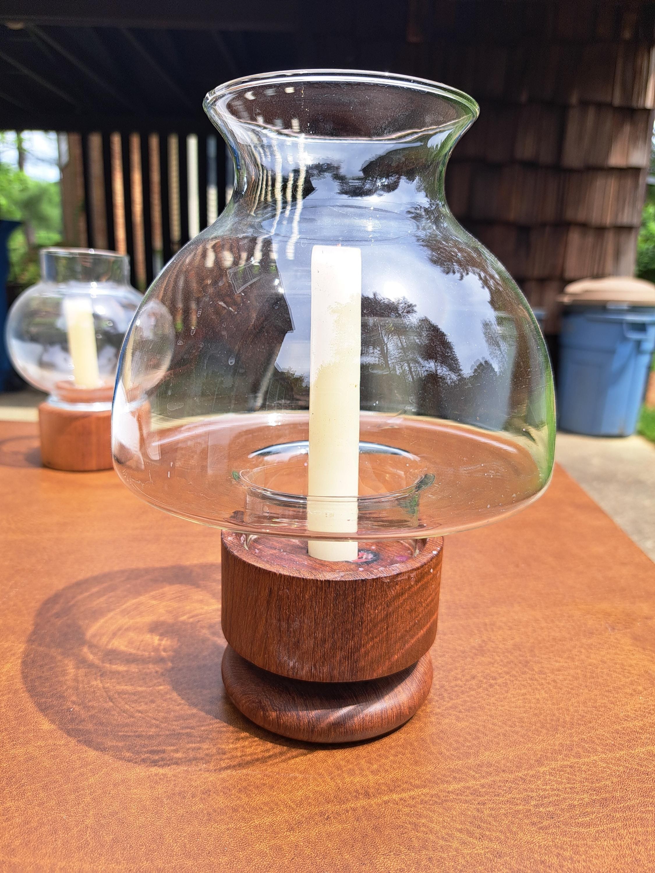 https://i.etsystatic.com/9208937/r/il/1b7e2e/6158653562/il_fullxfull.6158653562_abti.jpg
