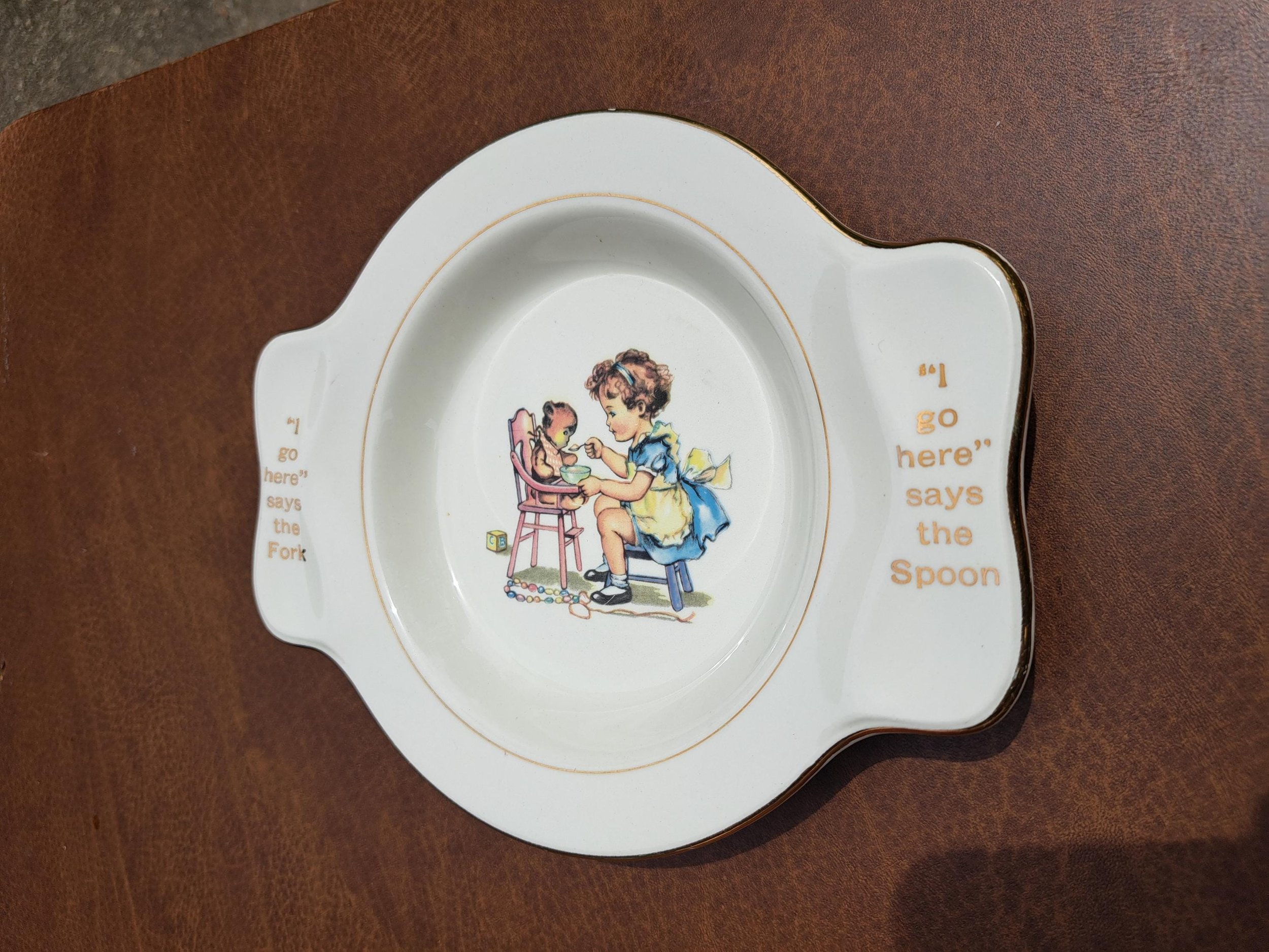 https://i.etsystatic.com/9208937/r/il/c6c879/6205557295/il_fullxfull.6205557295_3h23.jpg