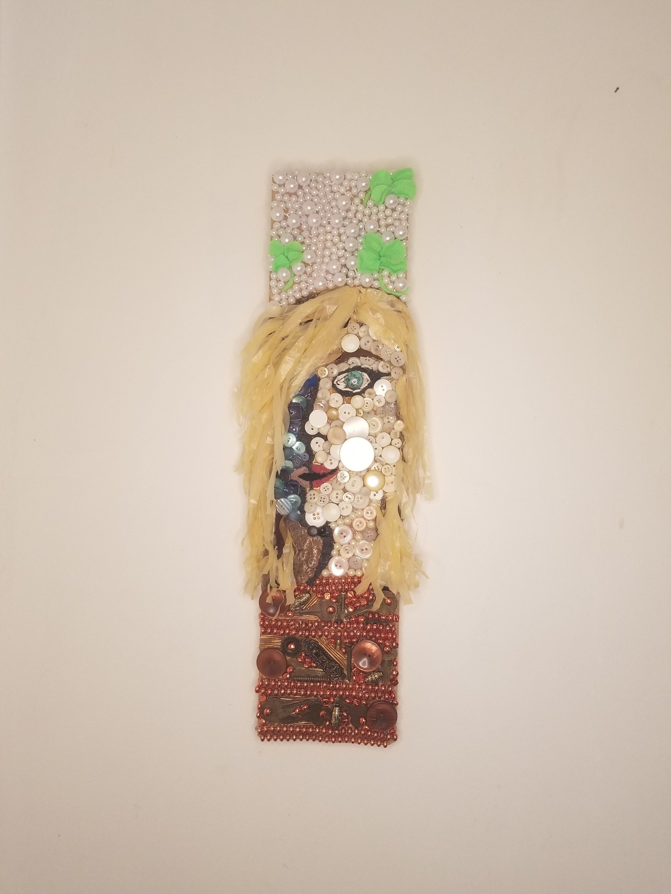 https://i.etsystatic.com/9208937/r/il/20932d/2996172267/il_fullxfull.2996172267_jm0r.jpg
