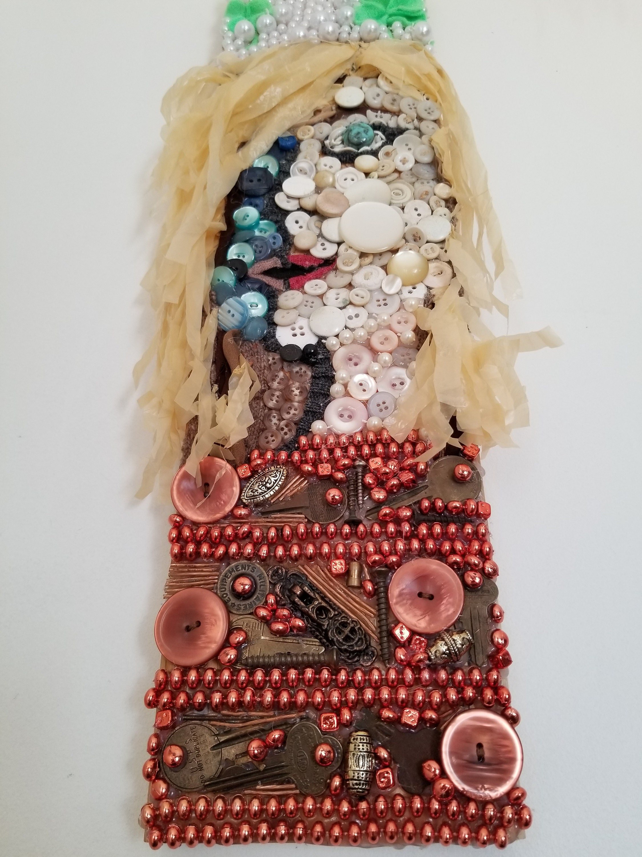 https://i.etsystatic.com/9208937/r/il/1e07a3/2996171943/il_fullxfull.2996171943_7dd4.jpg