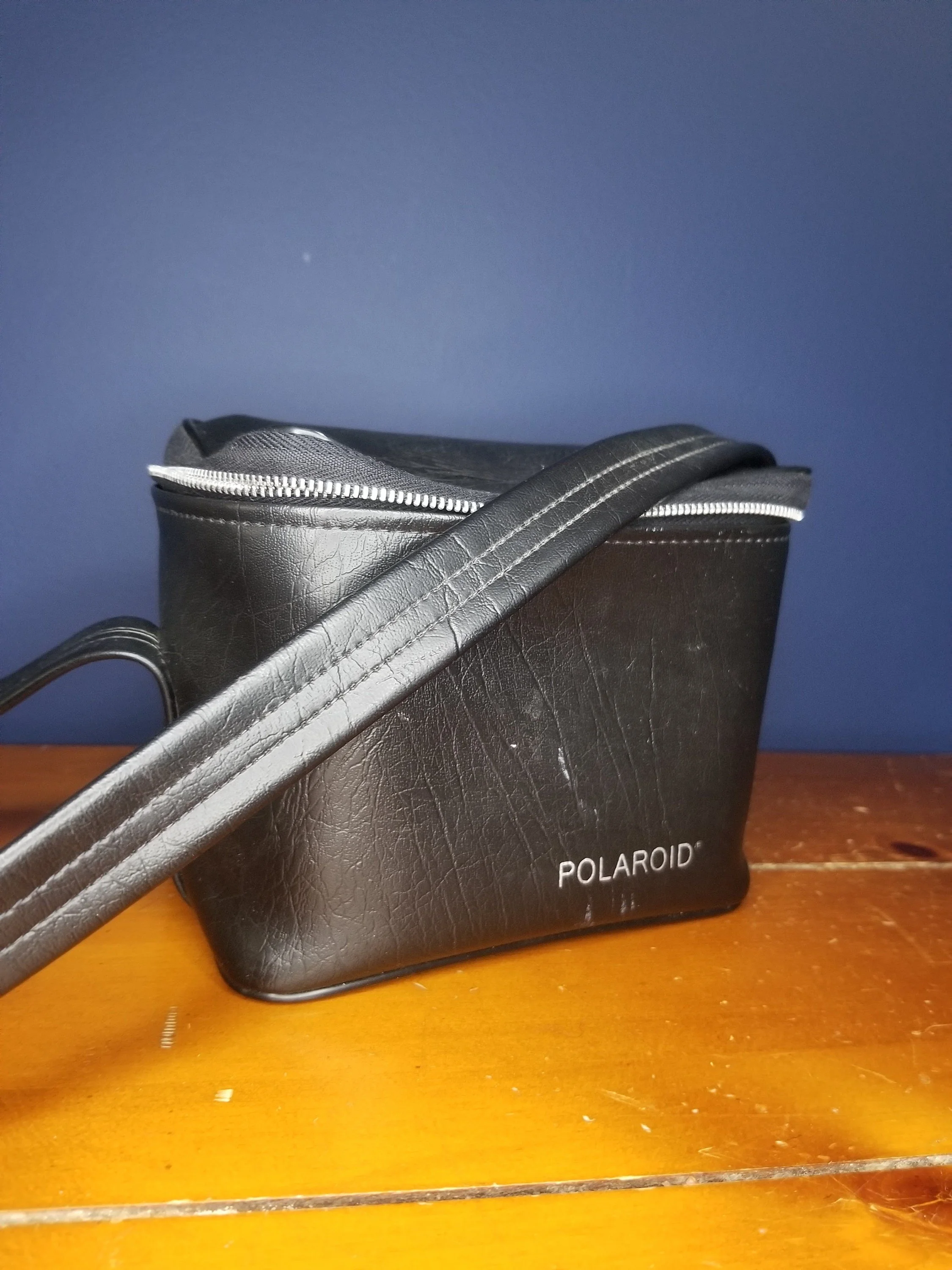 https://i.etsystatic.com/9208937/r/il/df4dc0/3517909121/il_fullxfull.3517909121_1n5x.jpg