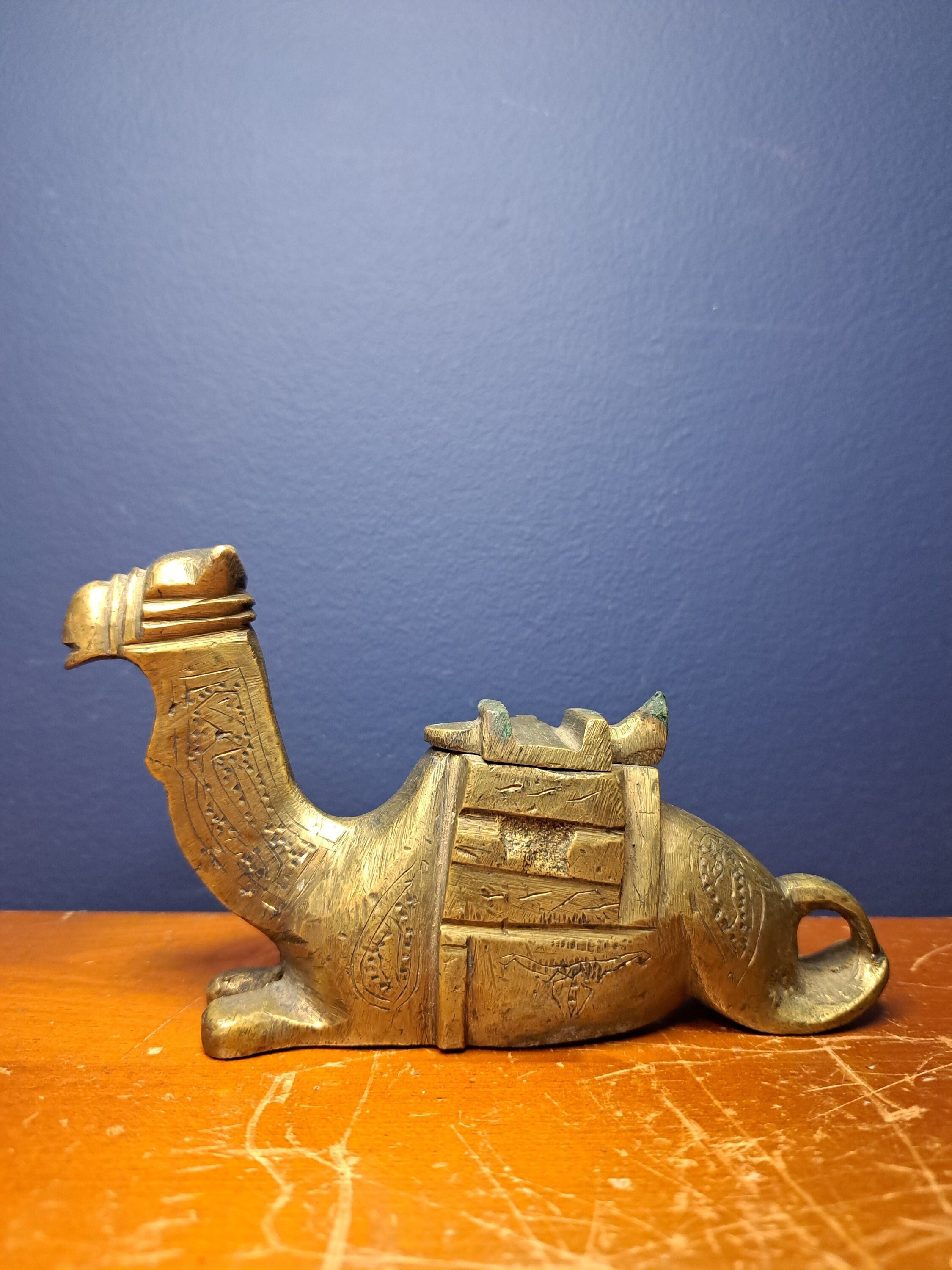 https://i.etsystatic.com/9208937/r/il/95b496/5527200760/il_fullxfull.5527200760_78at.jpg