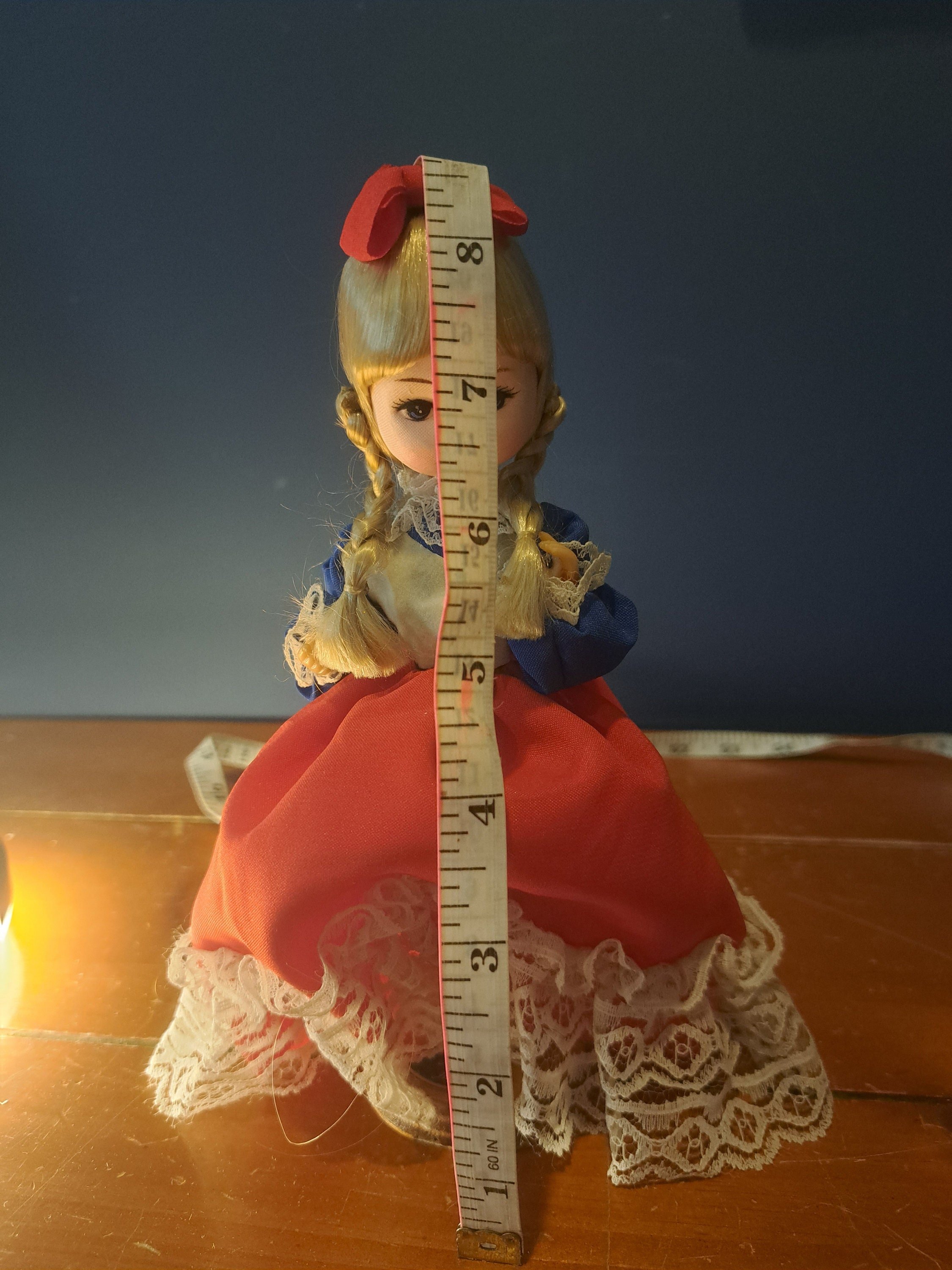 https://i.etsystatic.com/9208937/r/il/116a48/5527097184/il_fullxfull.5527097184_seqb.jpg