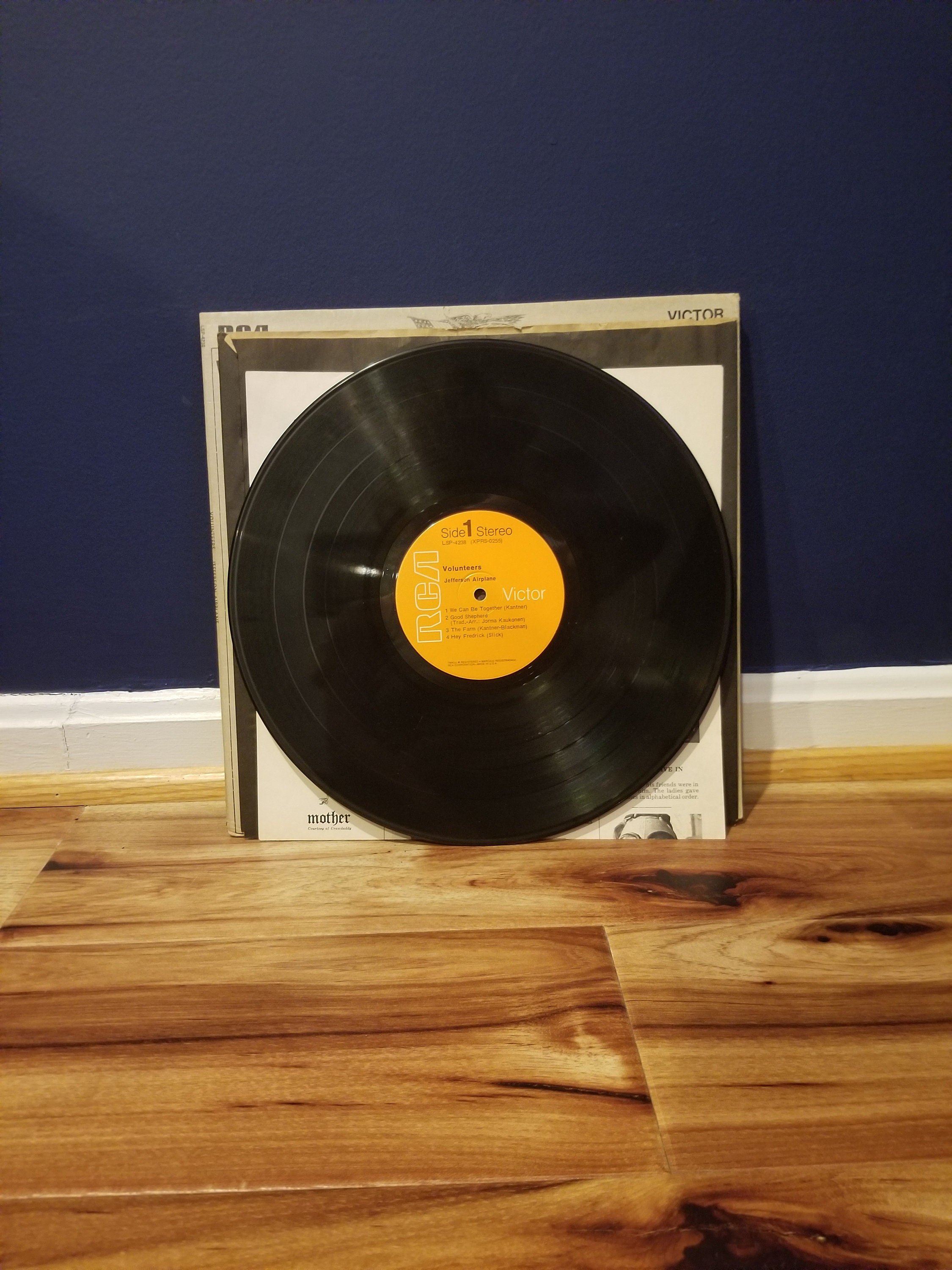 https://i.etsystatic.com/9208937/r/il/8a7e77/3784666479/il_fullxfull.3784666479_303a.jpg
