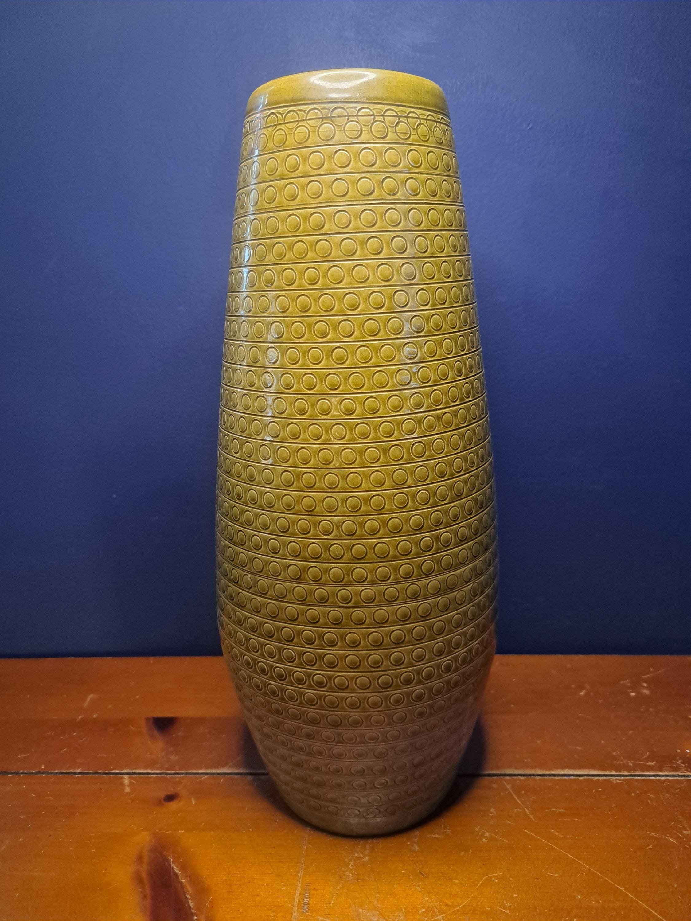 https://i.etsystatic.com/9208937/r/il/a2b5a9/6450969924/il_fullxfull.6450969924_nodh.jpg