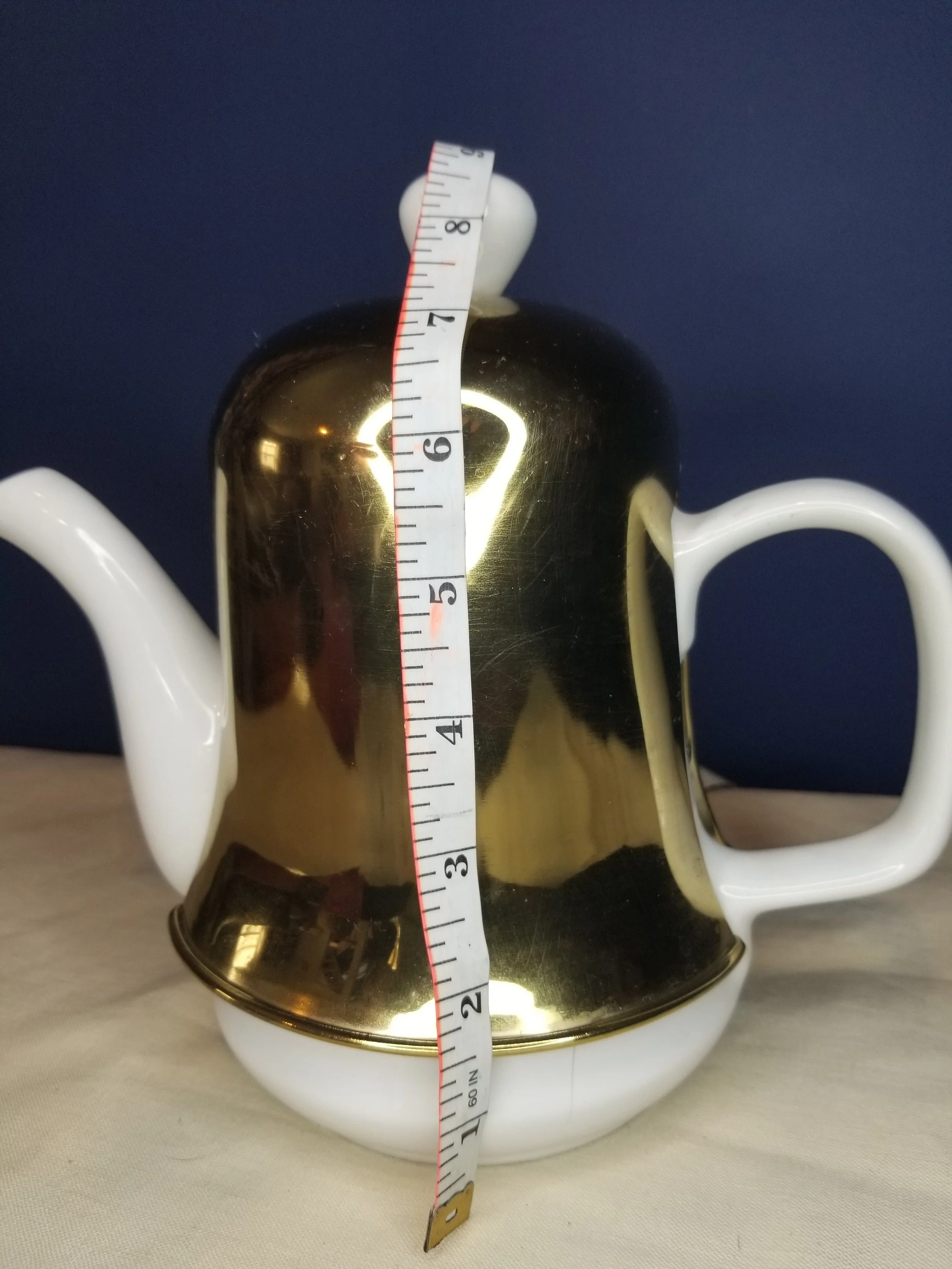 https://i.etsystatic.com/9208937/r/il/e17306/3460307106/il_fullxfull.3460307106_qhhu.jpg