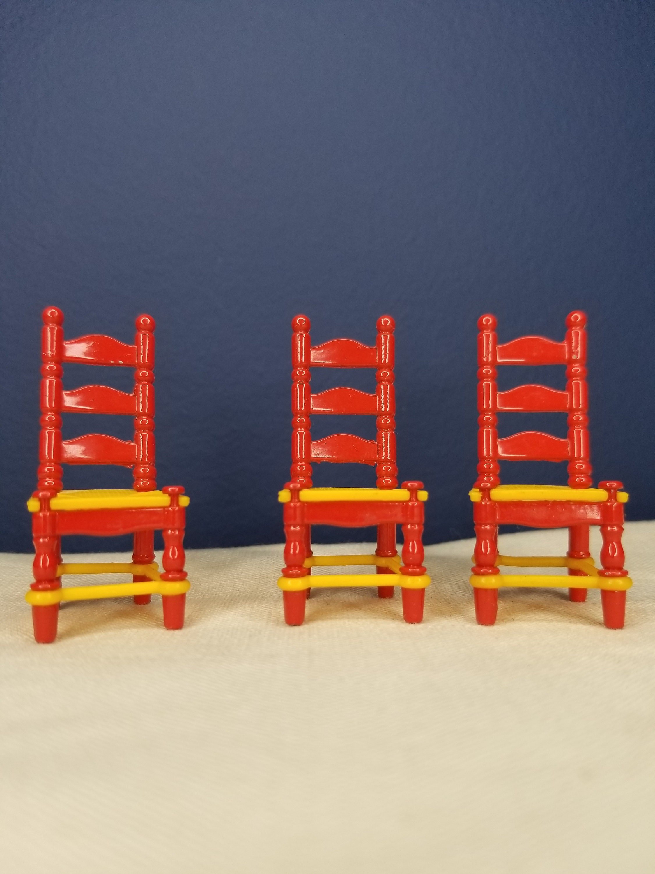 https://i.etsystatic.com/9208937/r/il/404bb7/3460073642/il_fullxfull.3460073642_imk8.jpg
