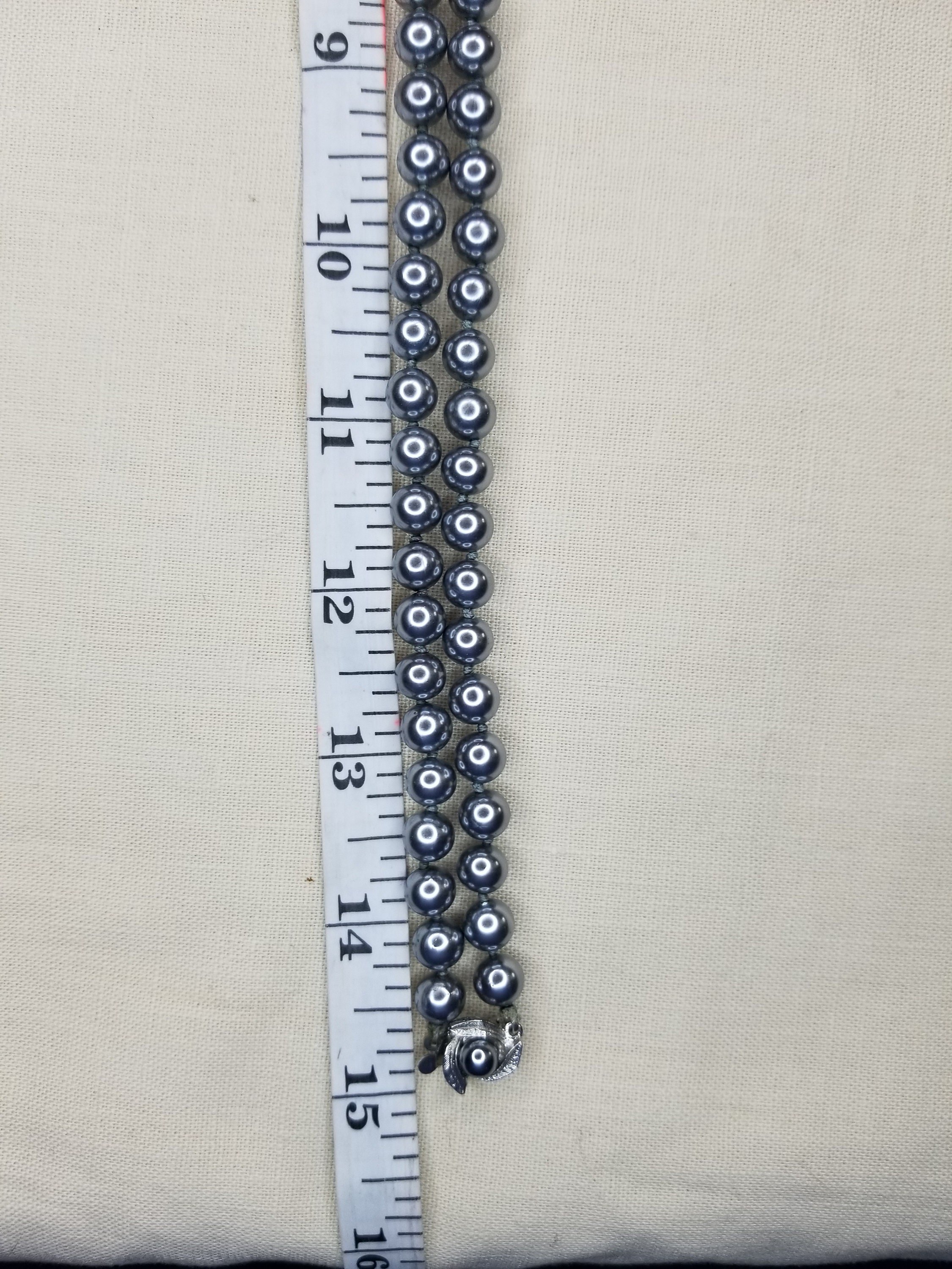 https://i.etsystatic.com/9208937/r/il/862bed/3458403162/il_fullxfull.3458403162_df6y.jpg