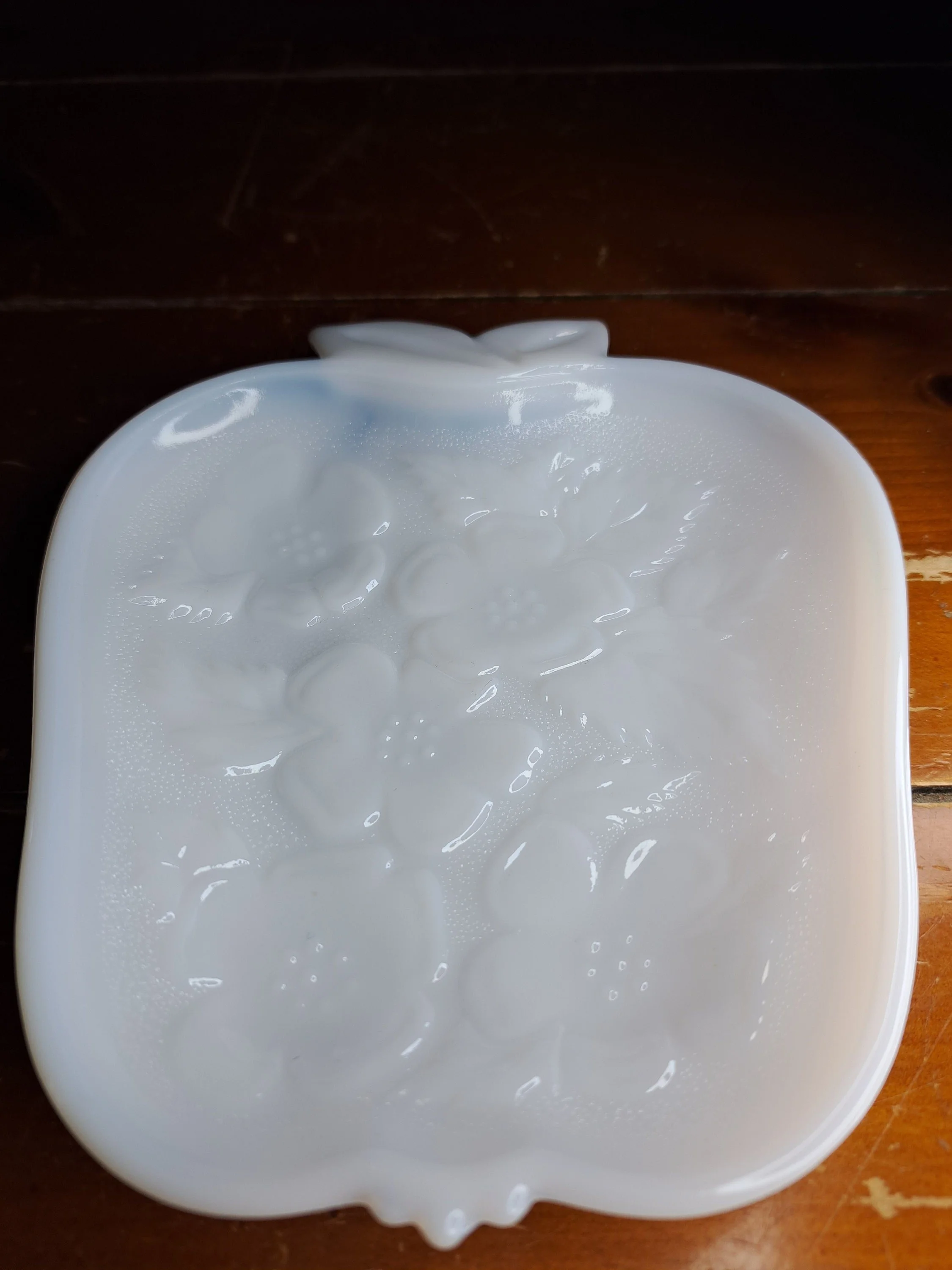 https://i.etsystatic.com/9208937/r/il/af6e07/5558678027/il_fullxfull.5558678027_fzcp.jpg