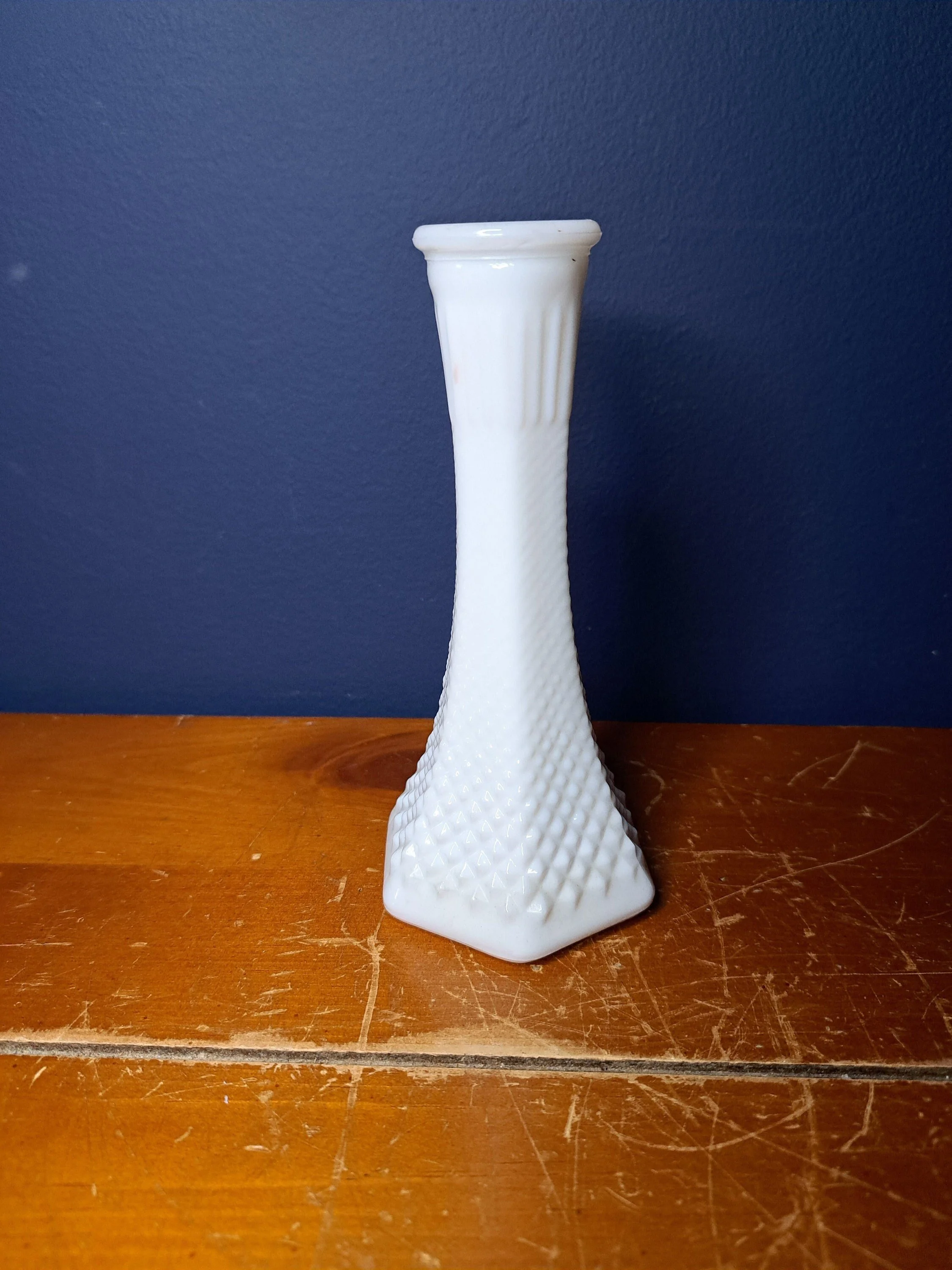 https://i.etsystatic.com/9208937/r/il/60267a/5510486984/il_fullxfull.5510486984_2l7t.jpg