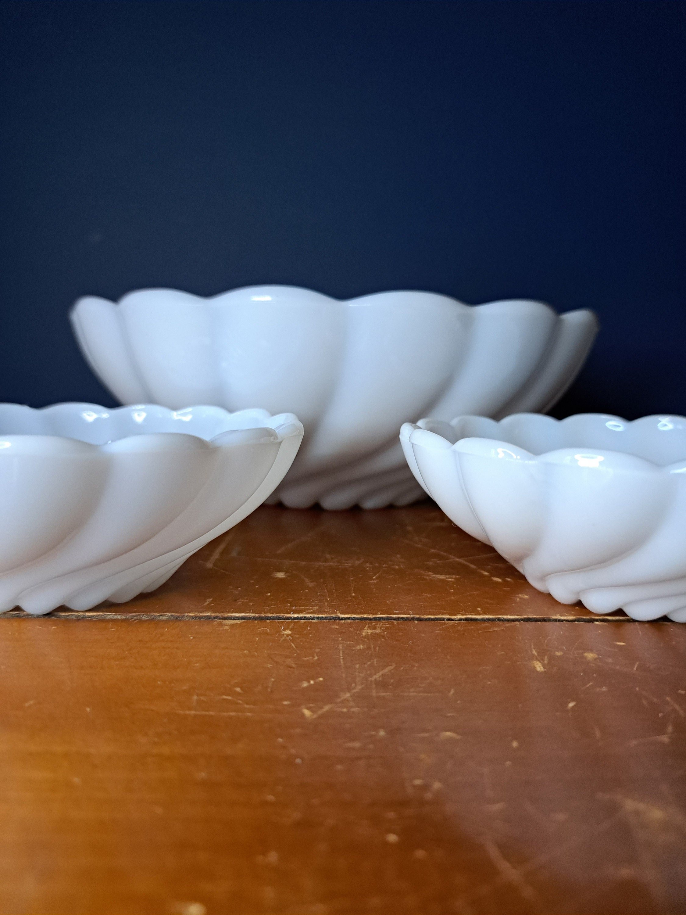 https://i.etsystatic.com/9208937/r/il/7308bf/5558558181/il_fullxfull.5558558181_c7rj.jpg