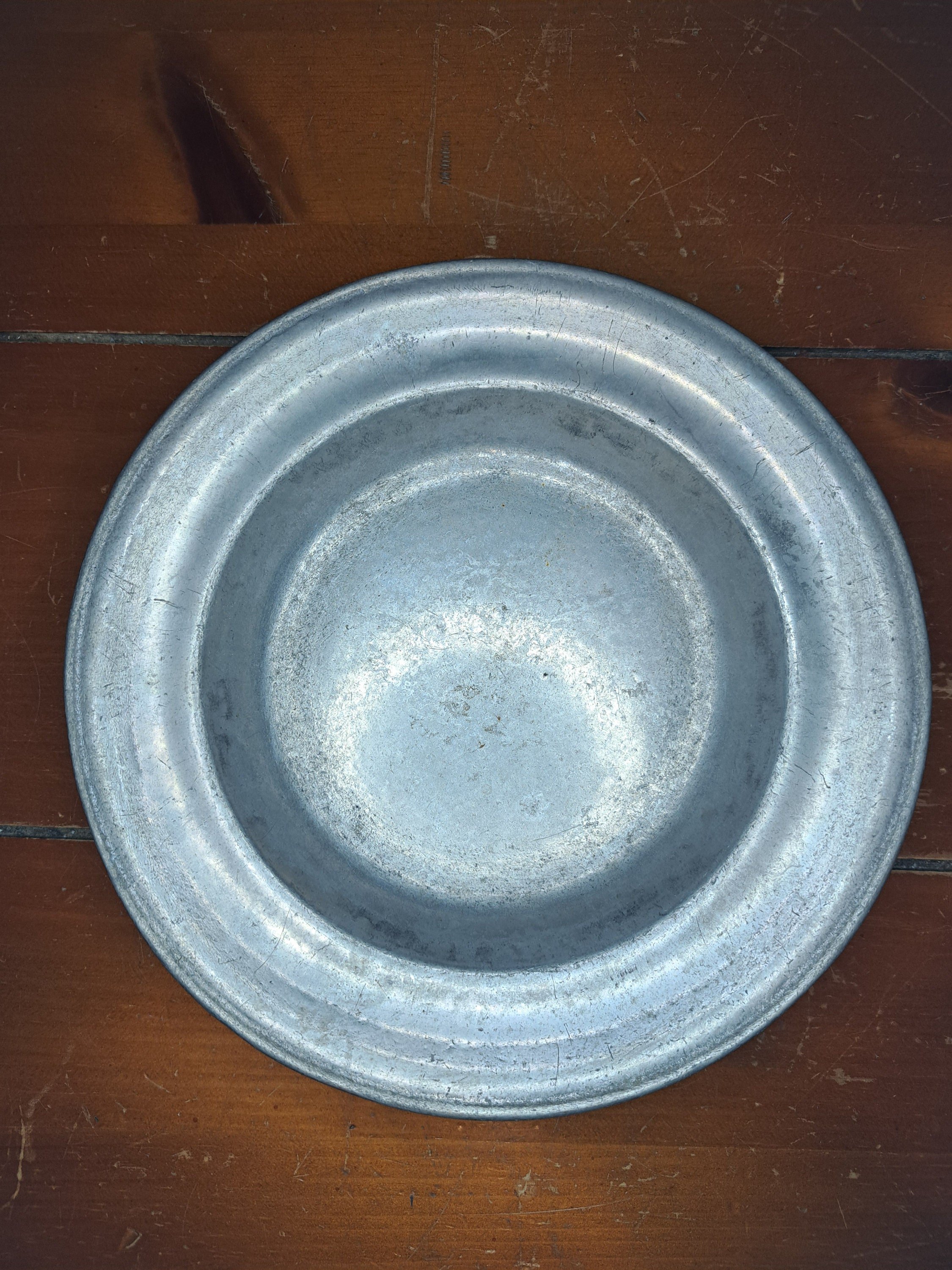 https://i.etsystatic.com/9208937/r/il/b1d15d/6180891835/il_fullxfull.6180891835_4gd1.jpg