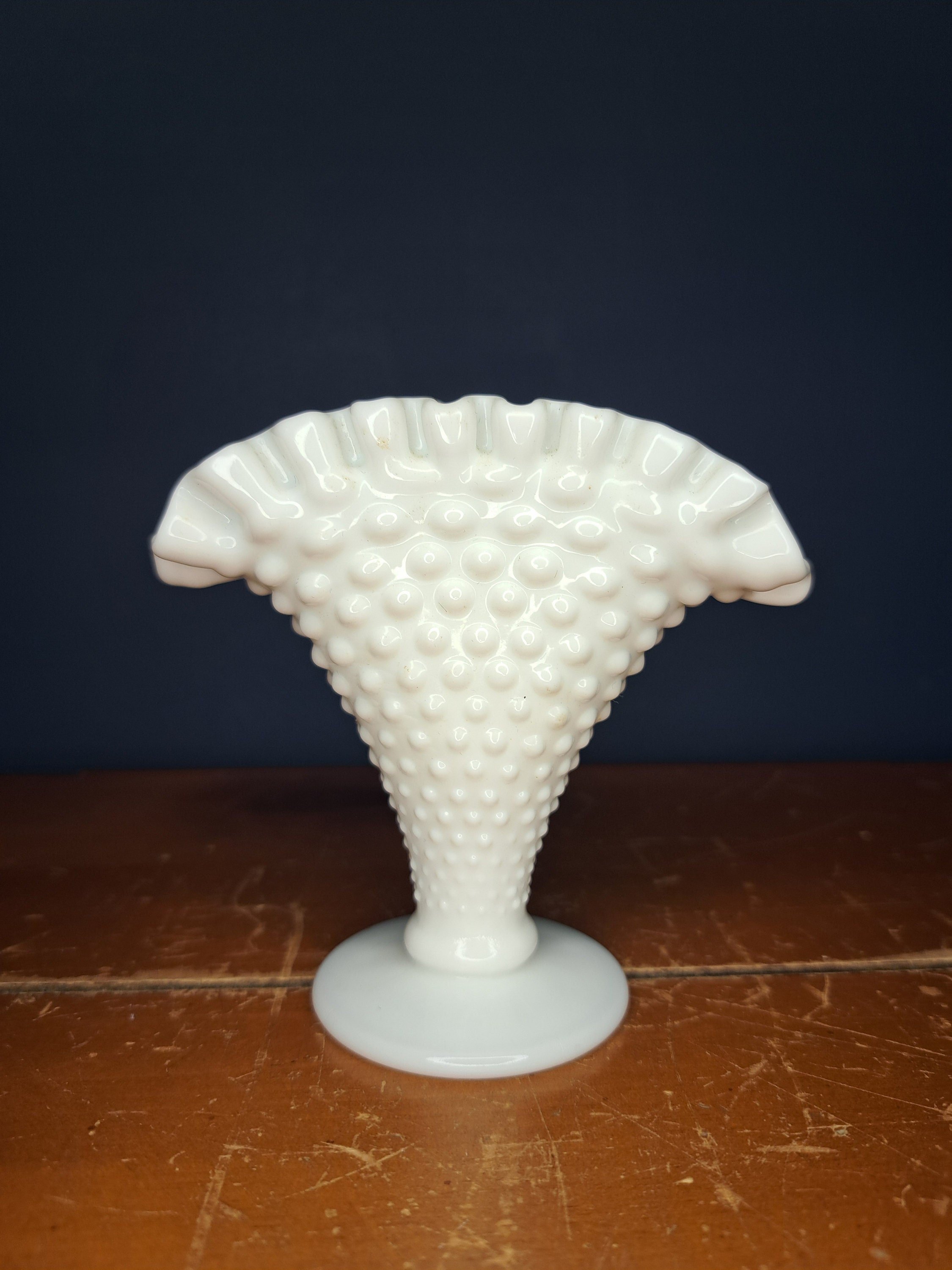 https://i.etsystatic.com/9208937/r/il/38f884/6179941359/il_fullxfull.6179941359_ek46.jpg
