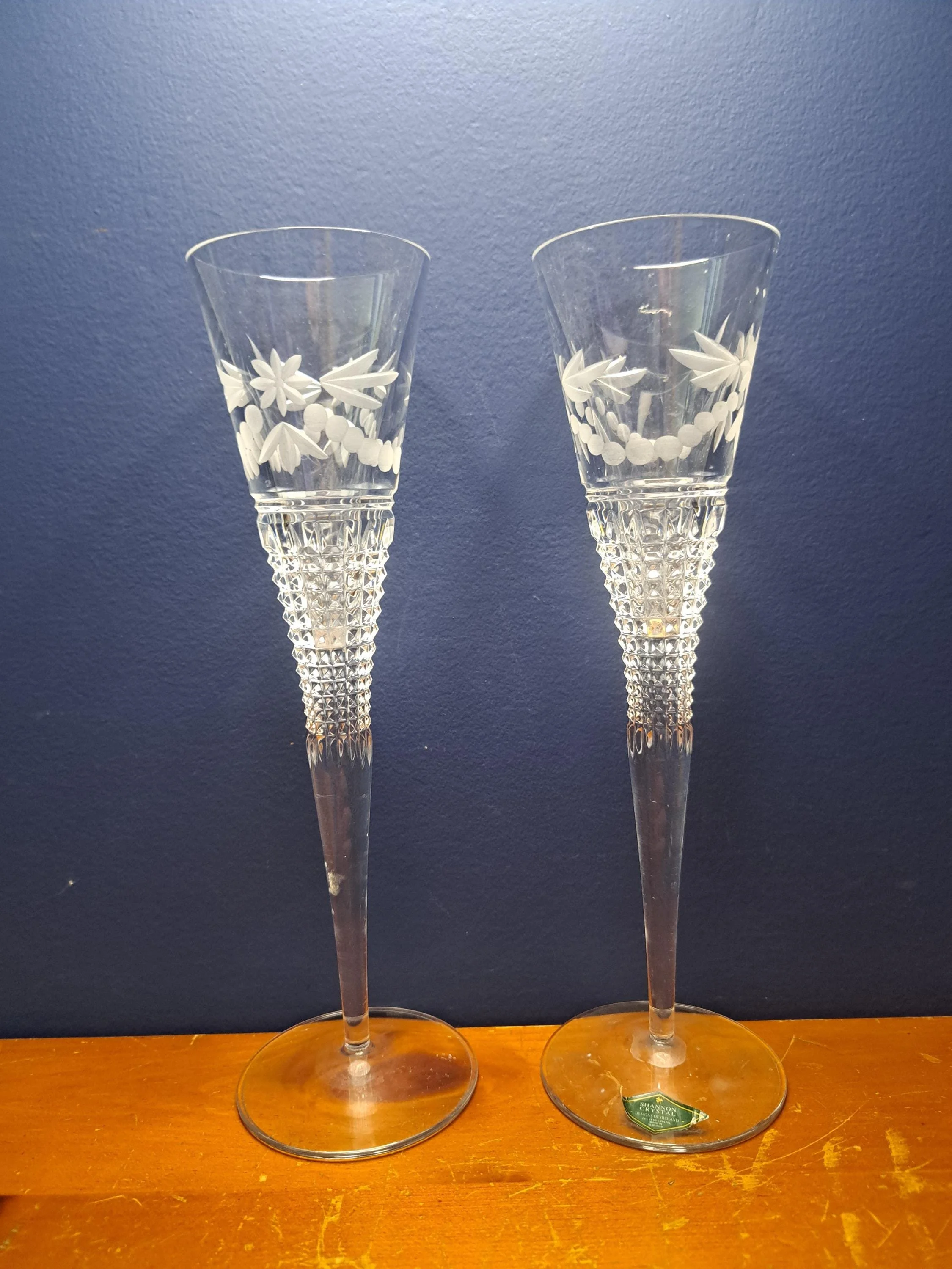 https://i.etsystatic.com/9208937/r/il/796039/7258003507/il_fullxfull.7258003507_hk2b.jpg