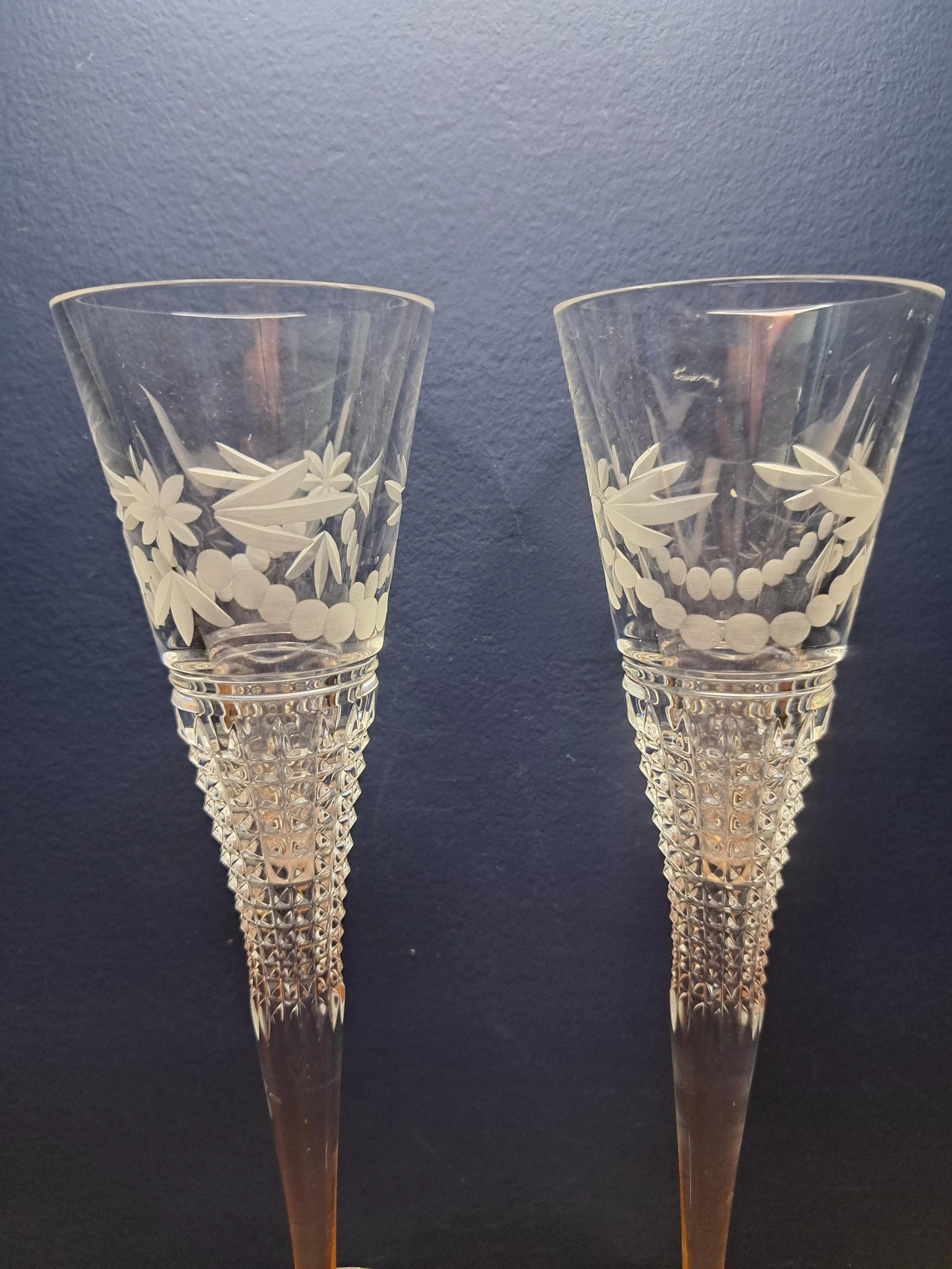 https://i.etsystatic.com/9208937/r/il/130c97/7258003511/il_fullxfull.7258003511_84d3.jpg