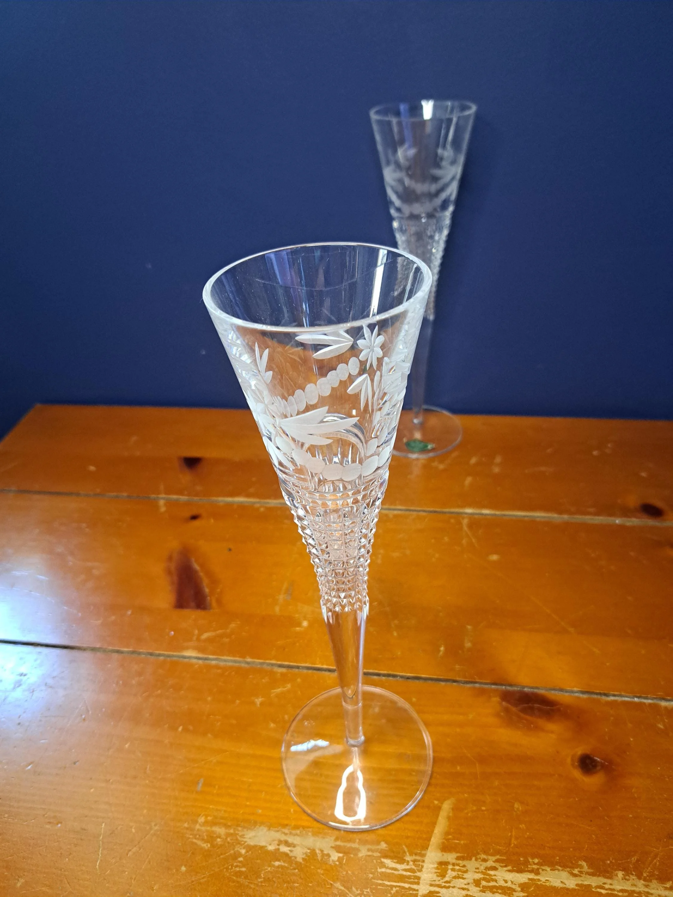 https://i.etsystatic.com/9208937/r/il/89844a/7210033618/il_fullxfull.7210033618_9srl.jpg